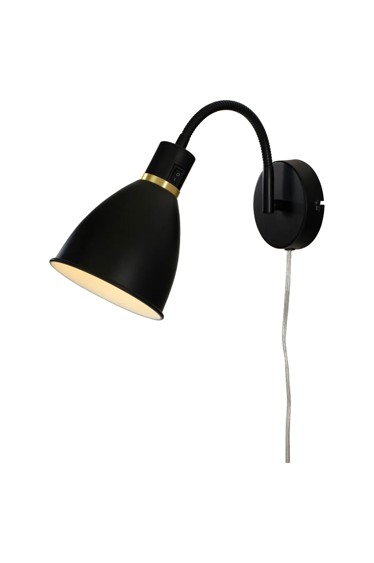 Vegglampe IDRE