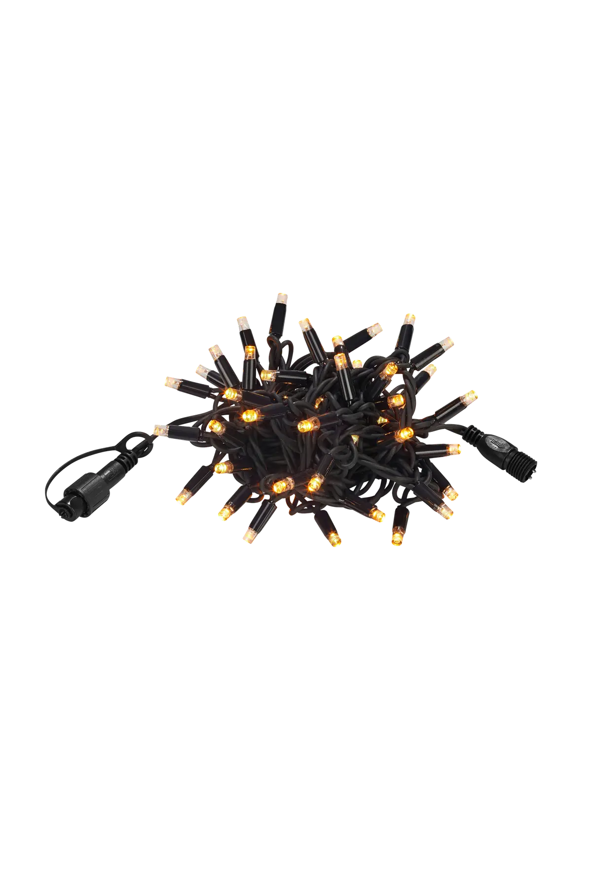 CHRISSLINE 50L Amber Ekstra