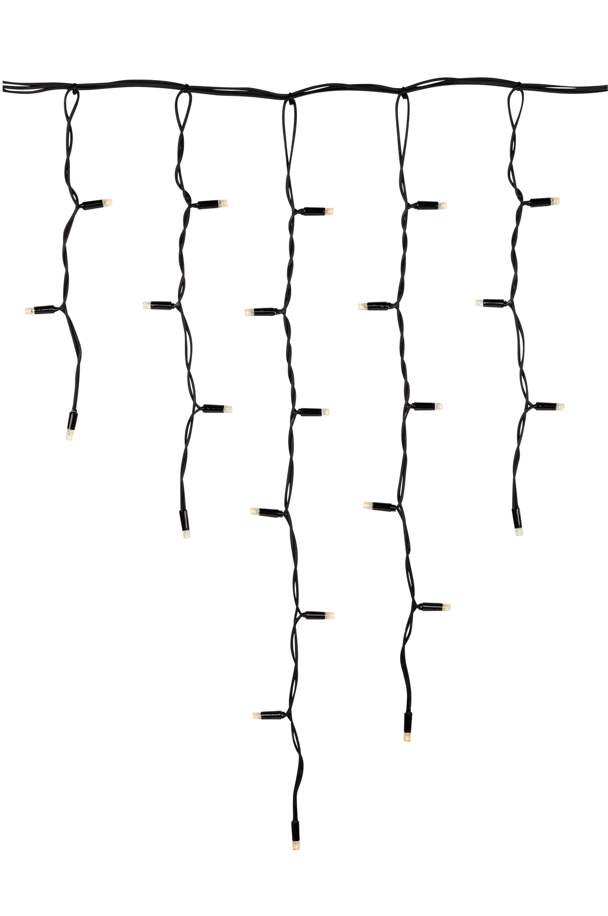 CHRISSLINE Istapp Varm Ekstra 2x0,6m