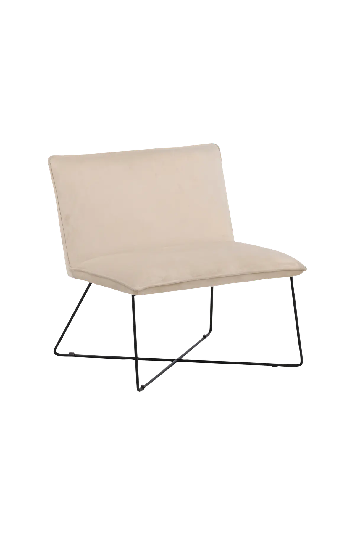 Lenestol X-lounge