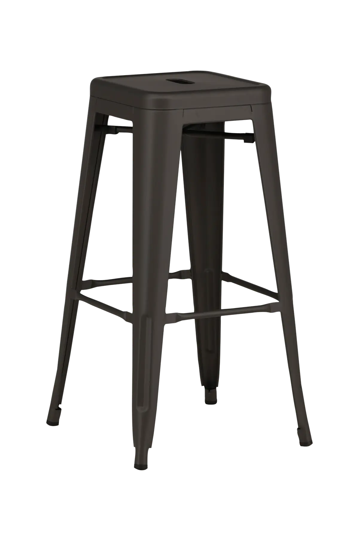 Barstol Tempe 4-pk