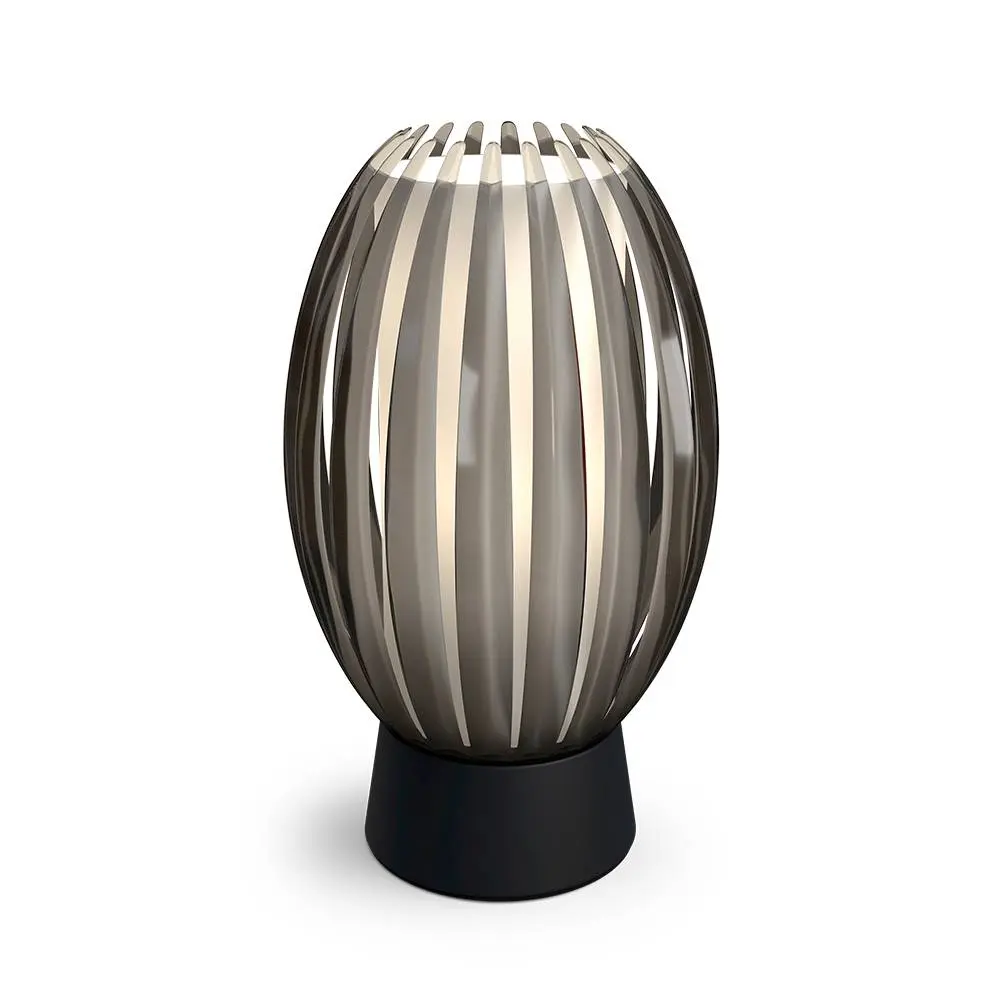 Bordlampe Tentacle S