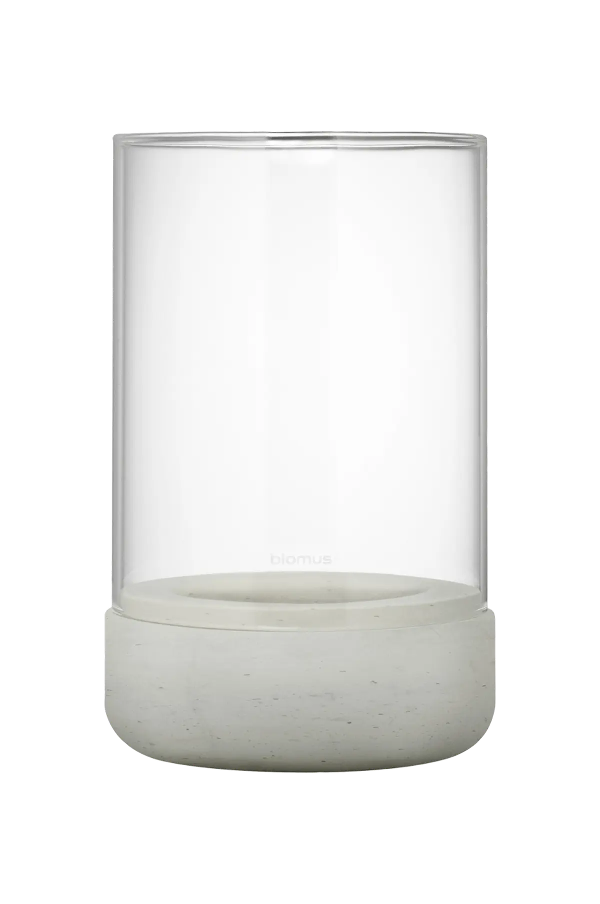 Lyslykt Calma Medium 20 cm