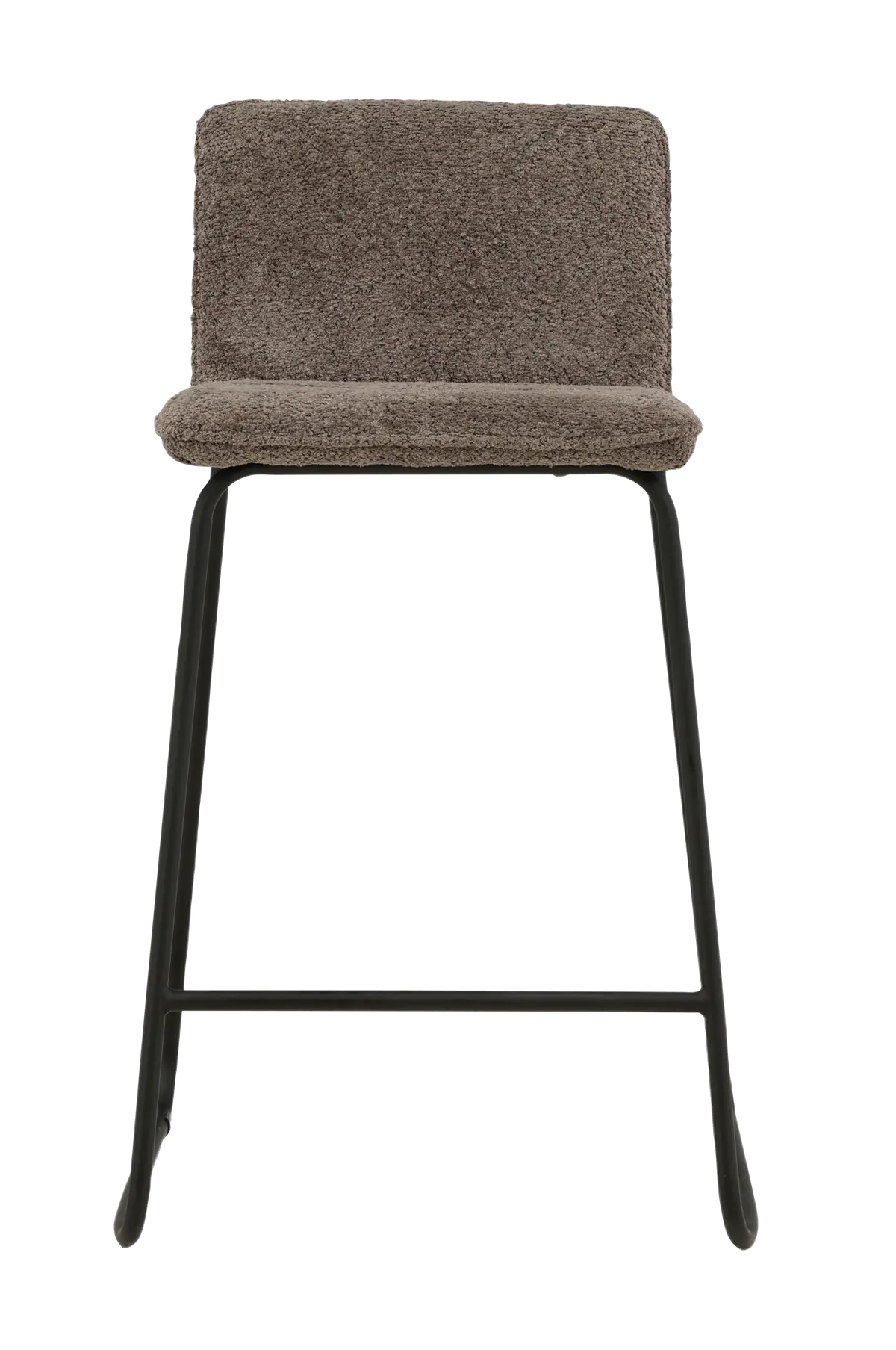 Barstol Bisbee 2-pk