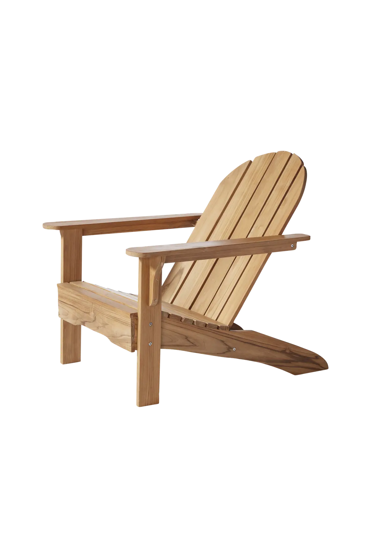 Dekkstol Adirondack