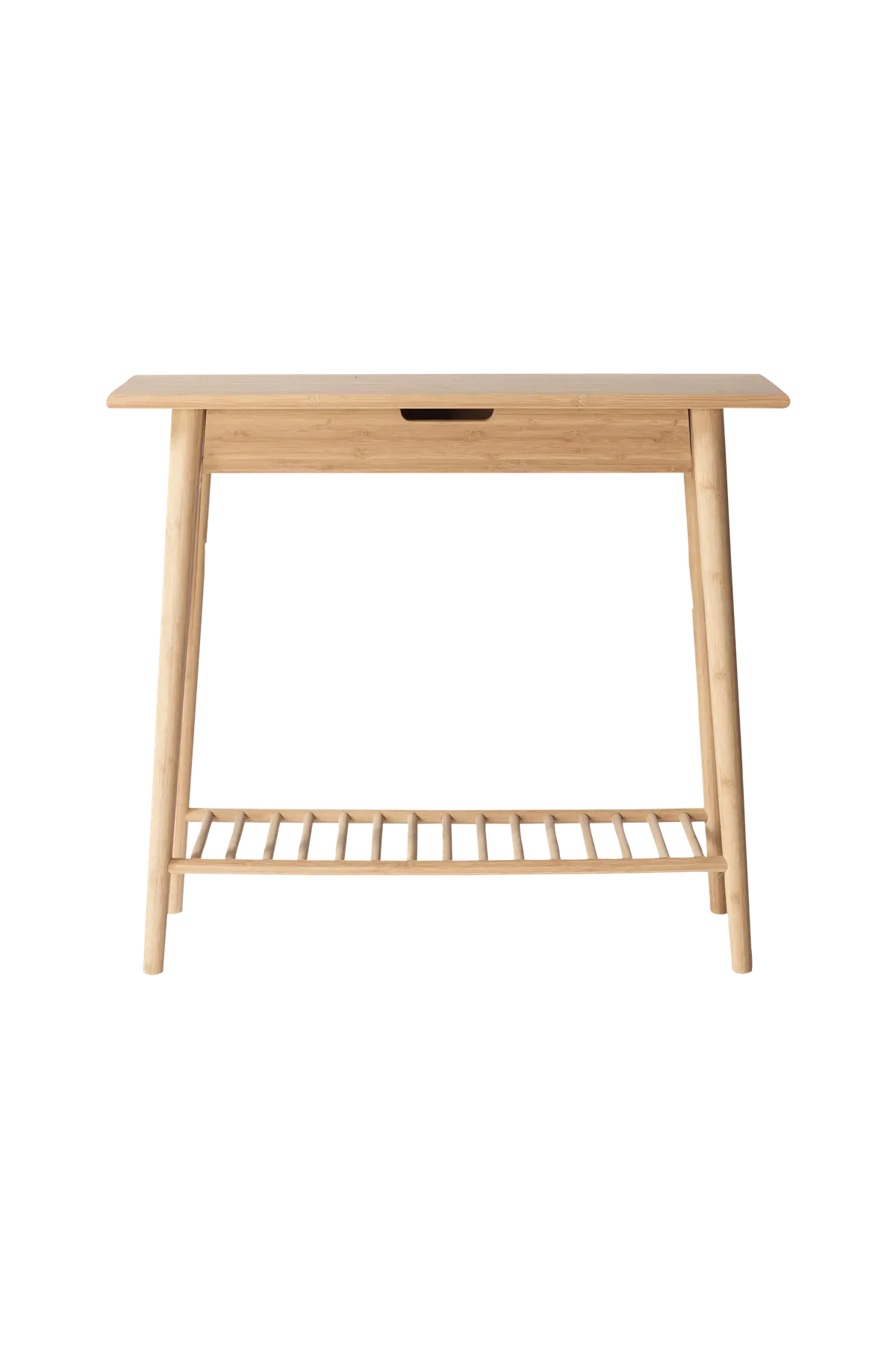Entrebord Noble 90x35 cm
