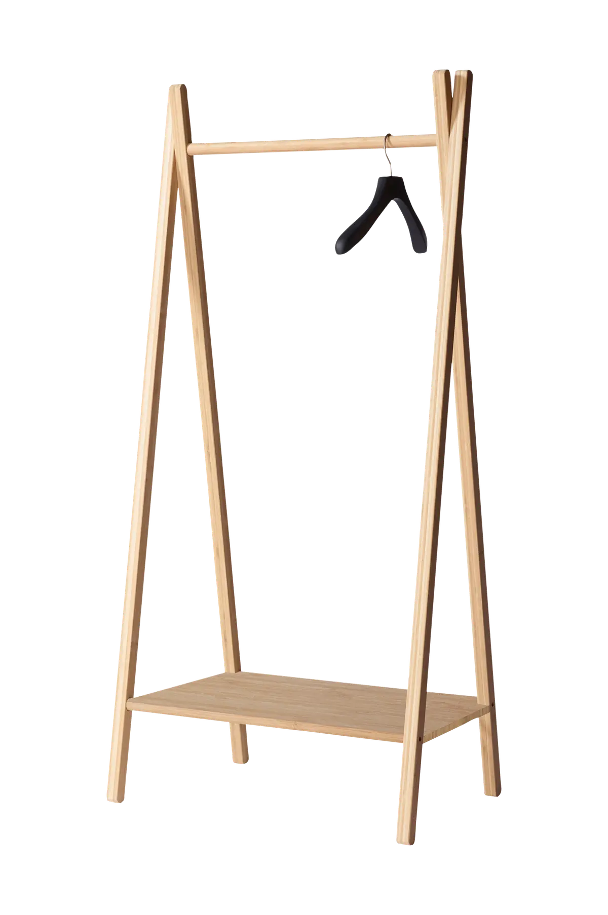 Klesstativ Noble
