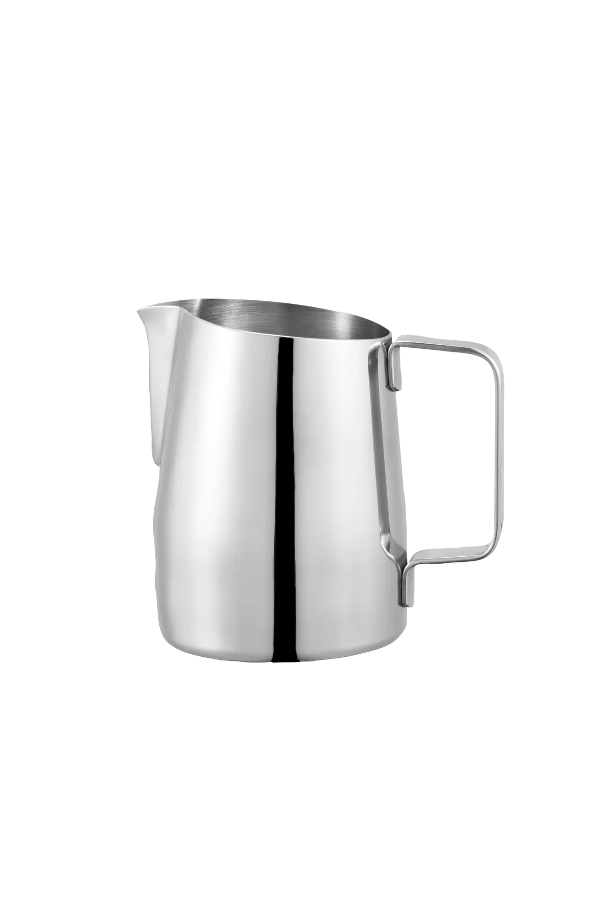 Melkemugge Macy