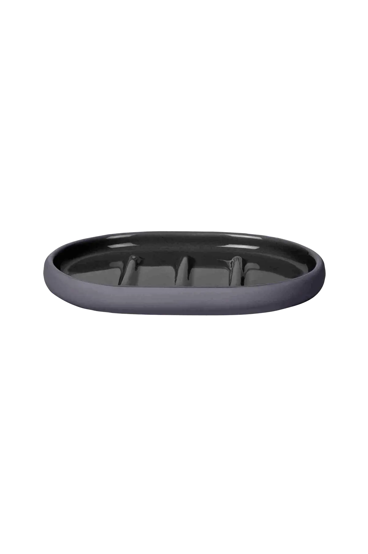 Såpeskål Sono 13 cm Magnet