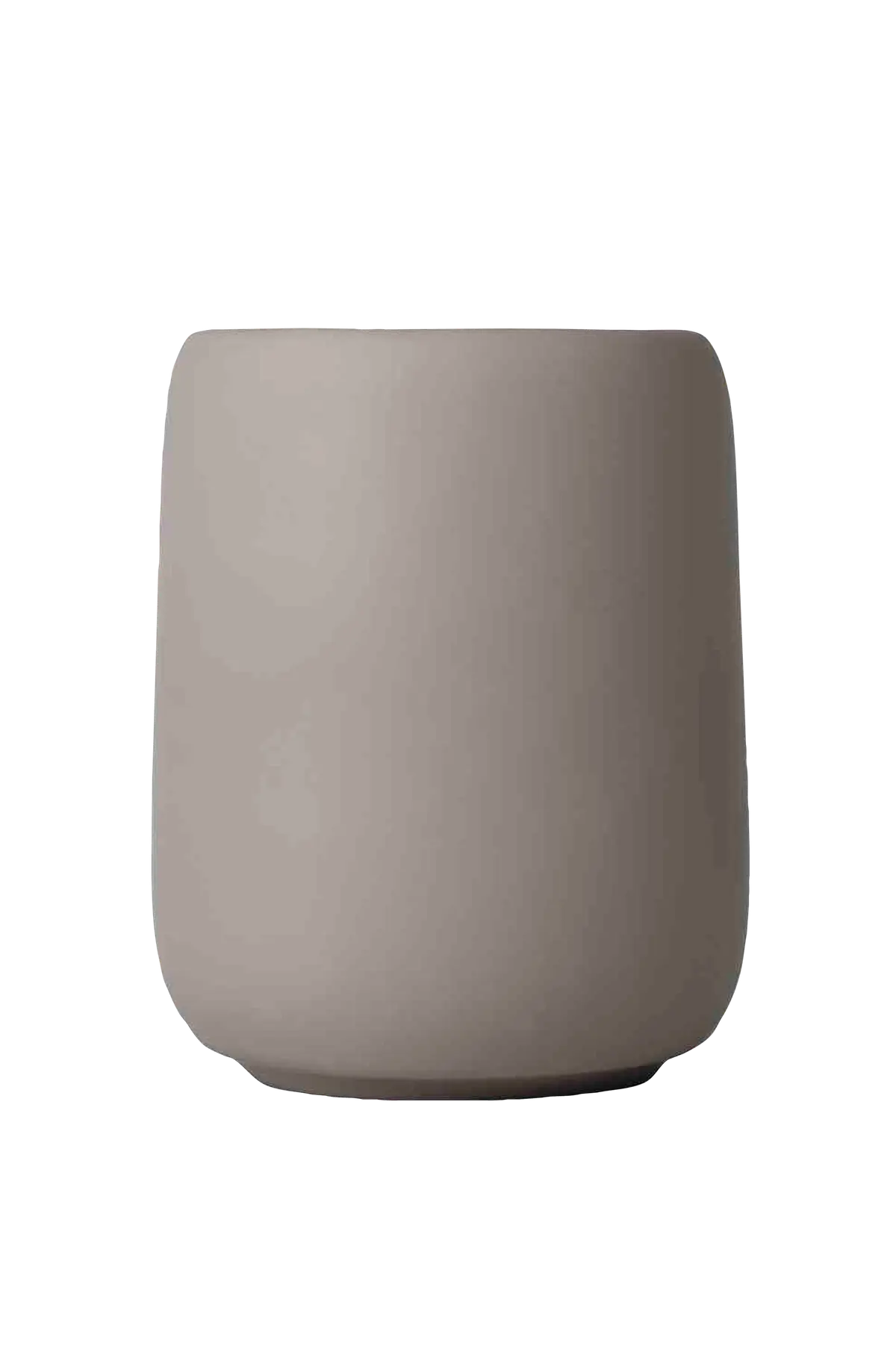 Tannglass Sono 0,3L