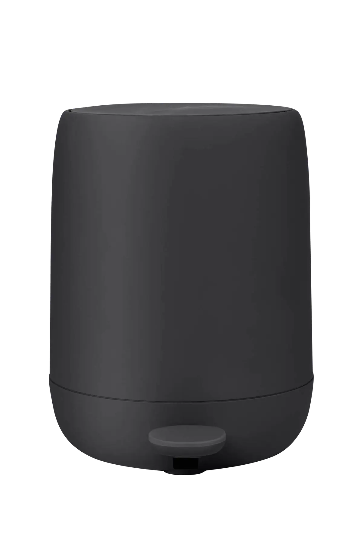 Pedalbøtte Sono 5L Magnet