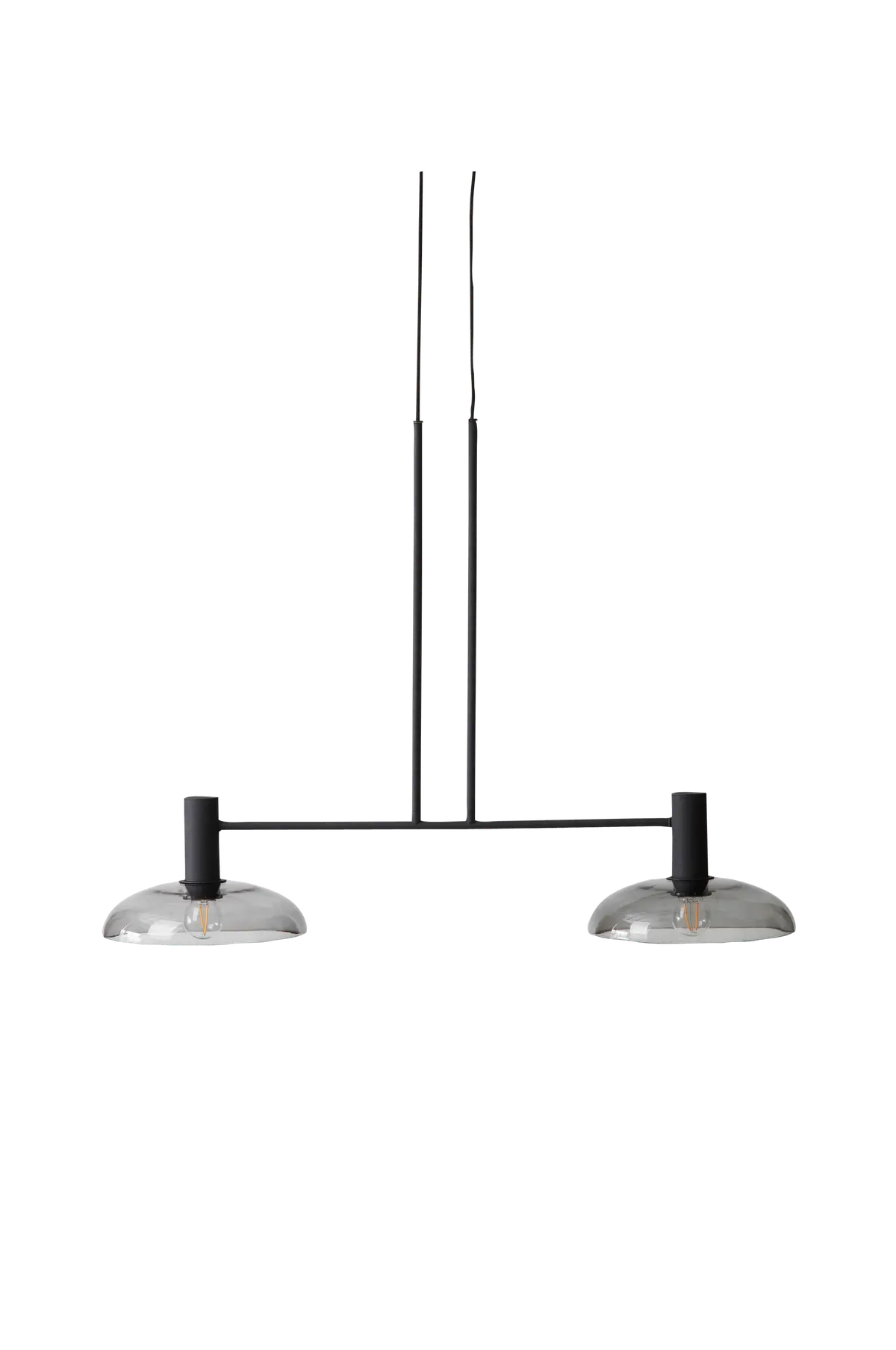 UFO Long pendel