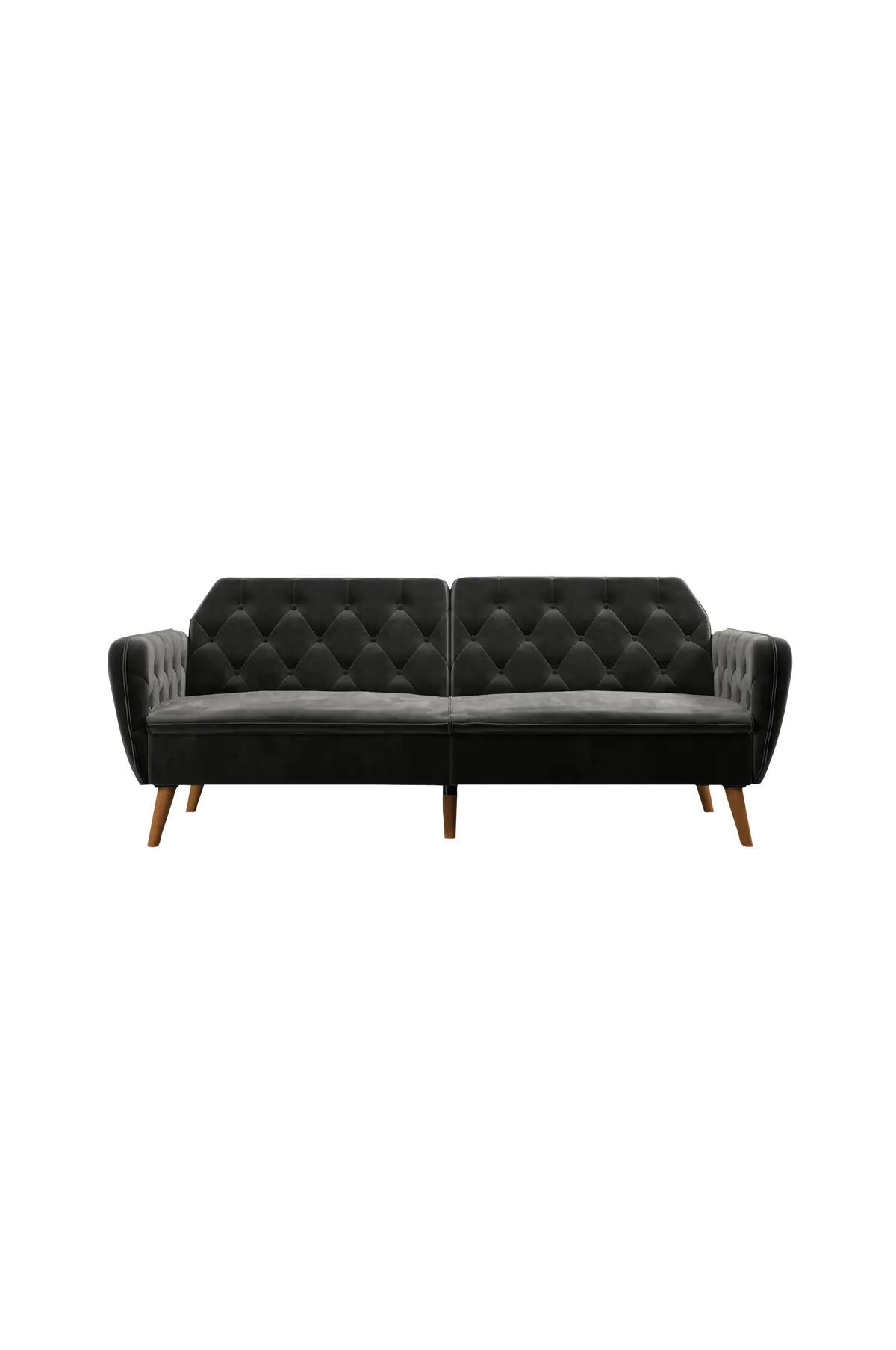 Sovesofa memoryskum Tallulah