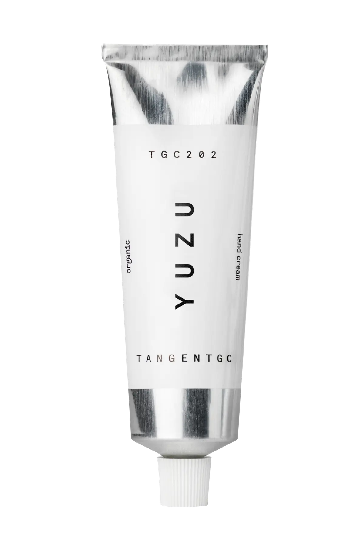 Håndkrem 50 ml Yuzu