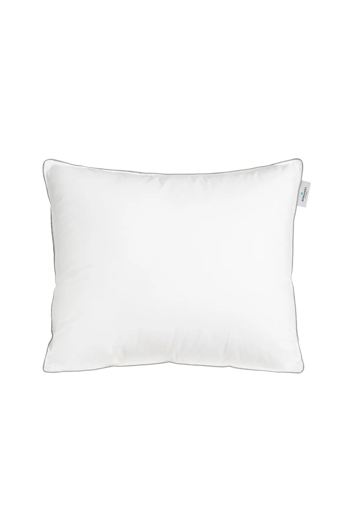 Hotellpute 325 g Lav