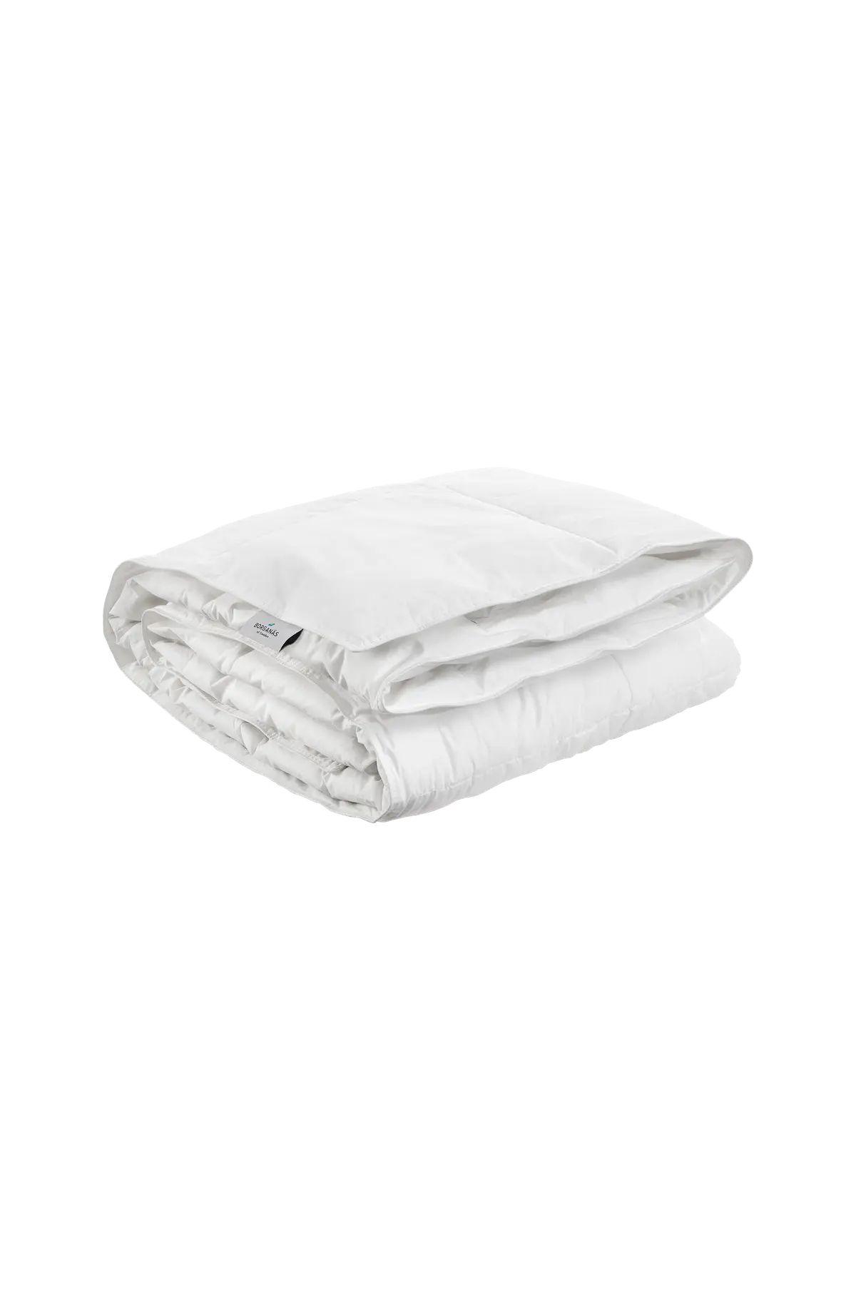 Hotelldyne Varm 950 g