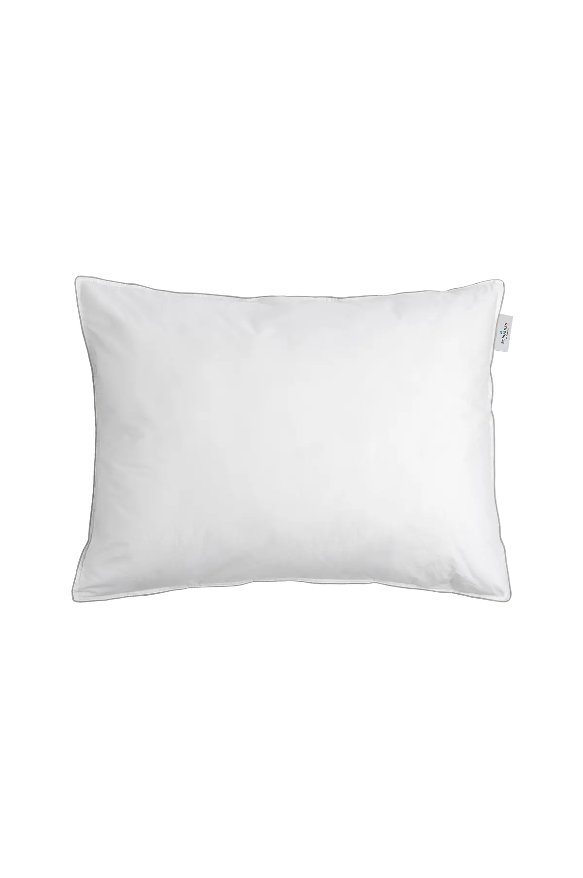 Hotellpute 1300 g