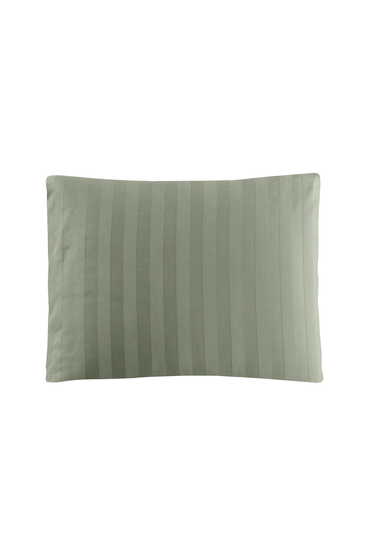 Putevar Satin