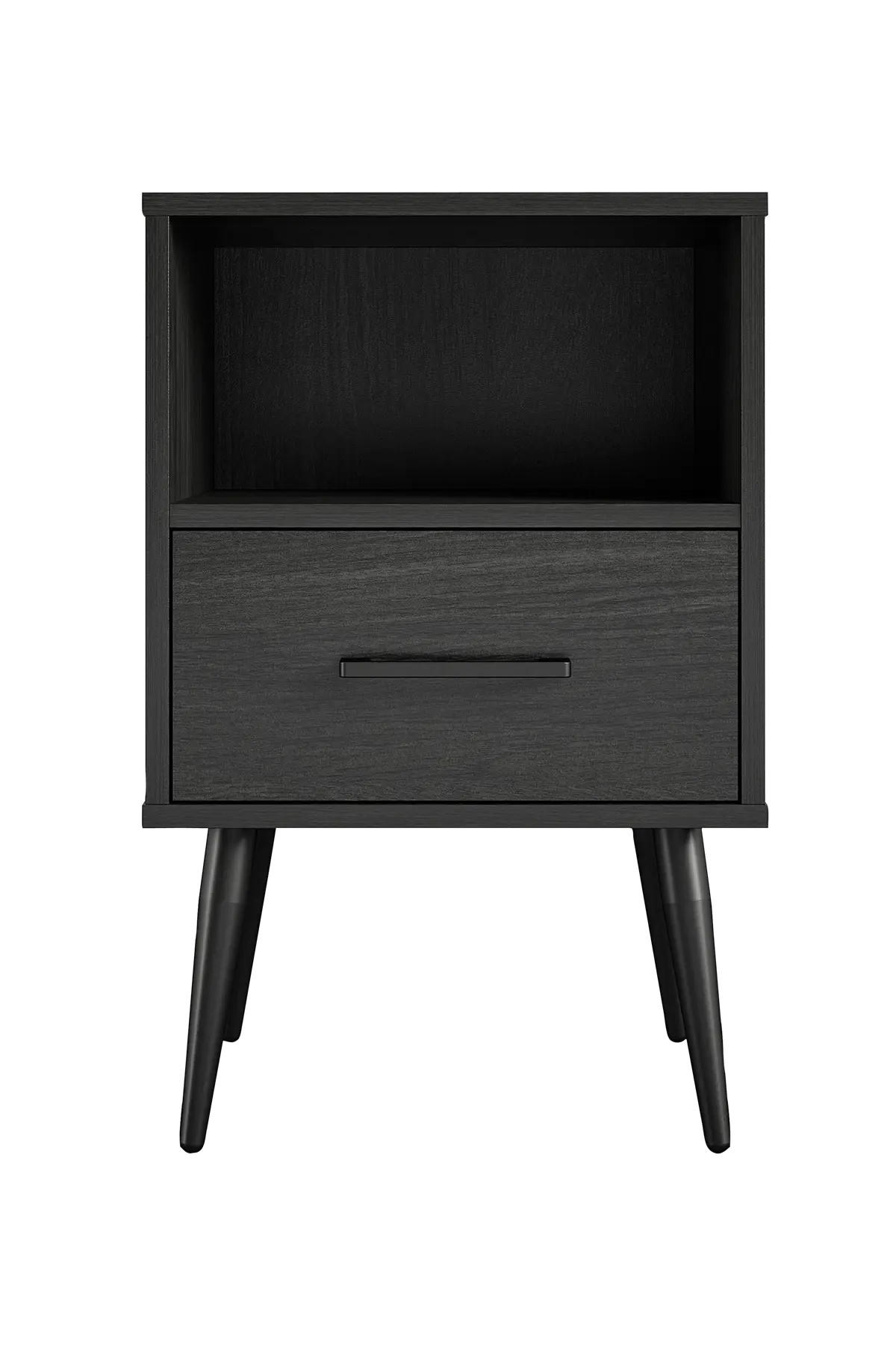Sidebord Wilson