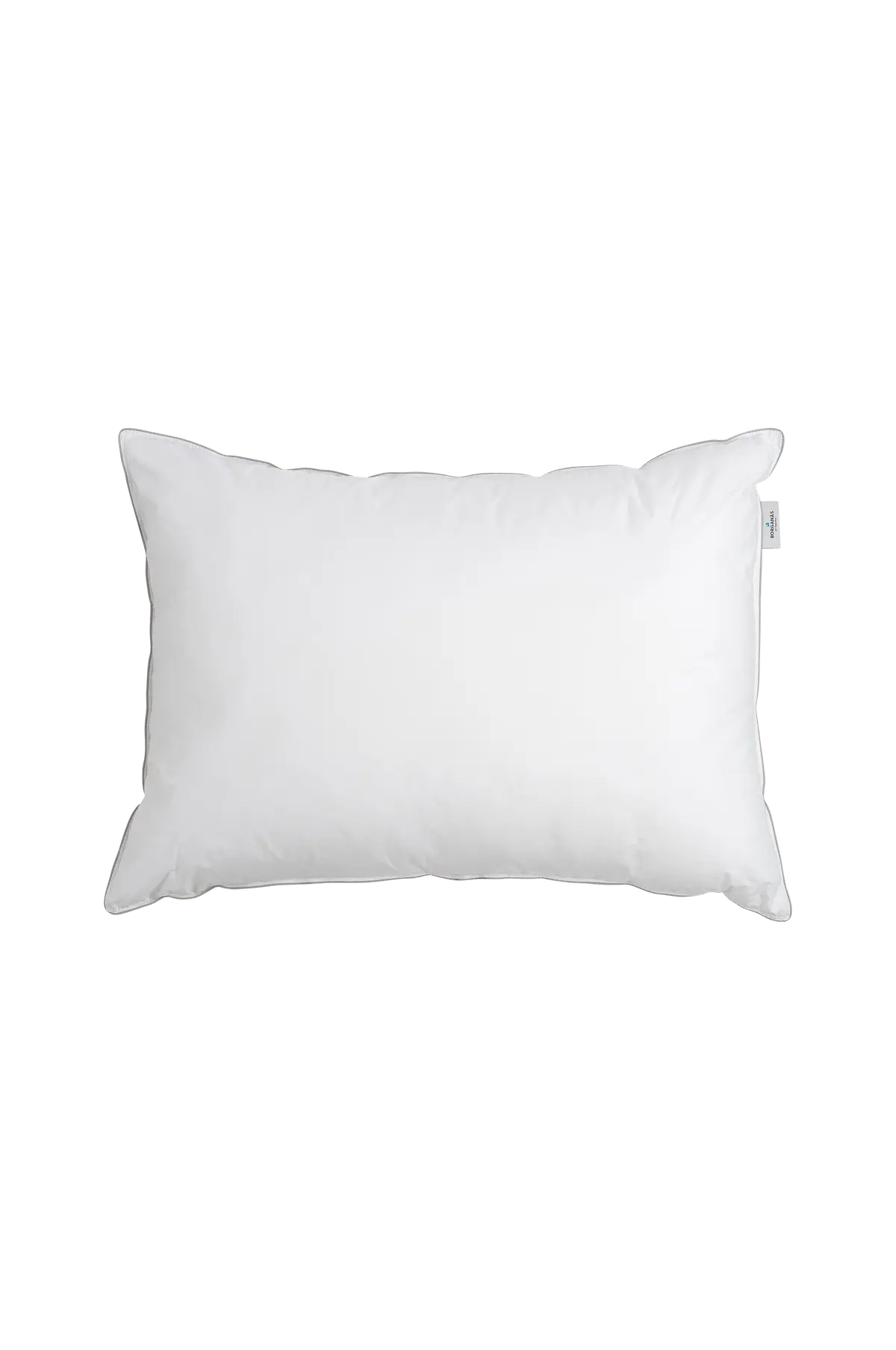 Hotellpute 1150 g