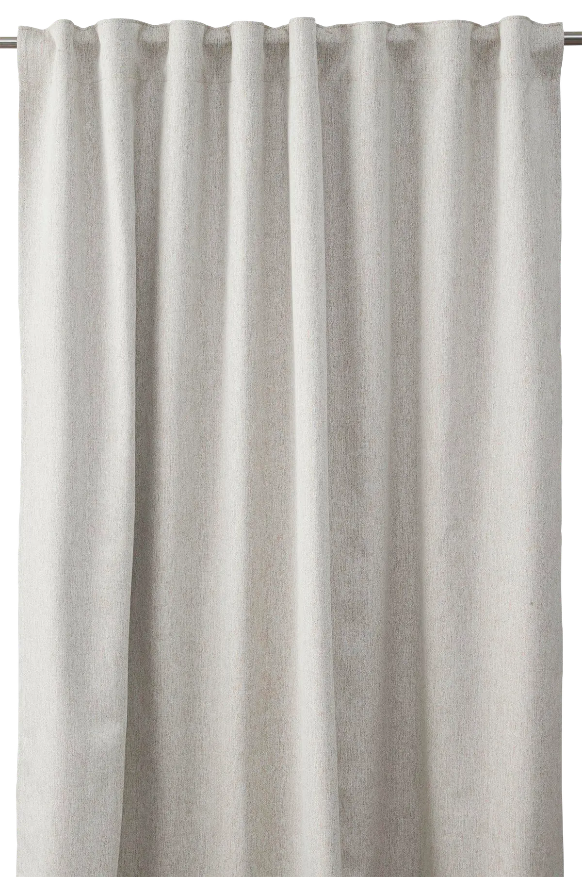 Gardin Colin 1-pk