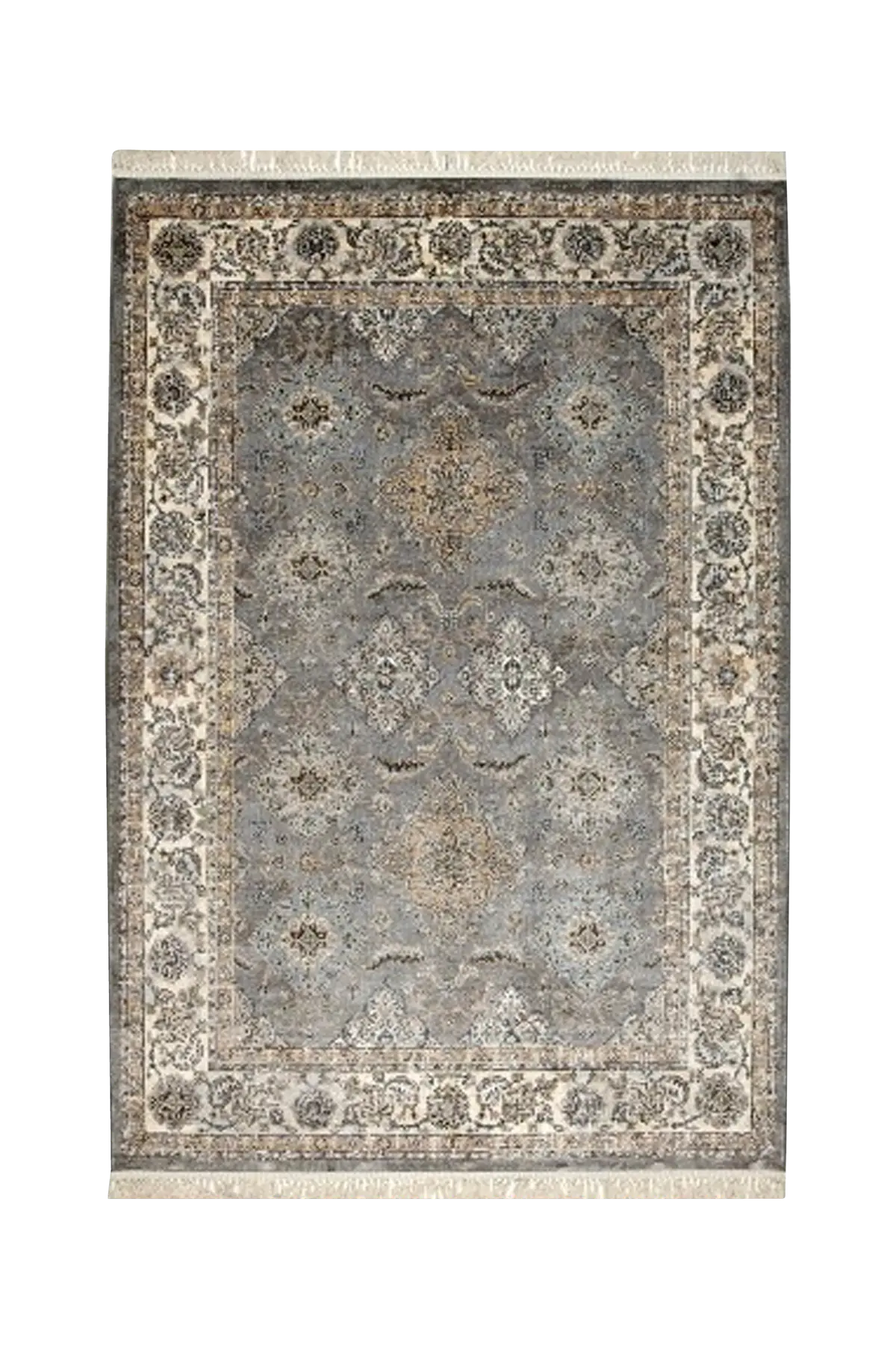 Monastir 135x195