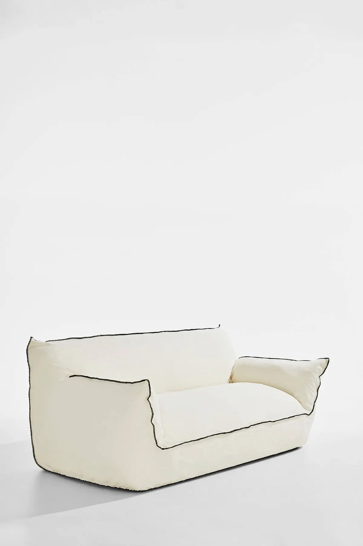 Gia sofa 2,5-seter
