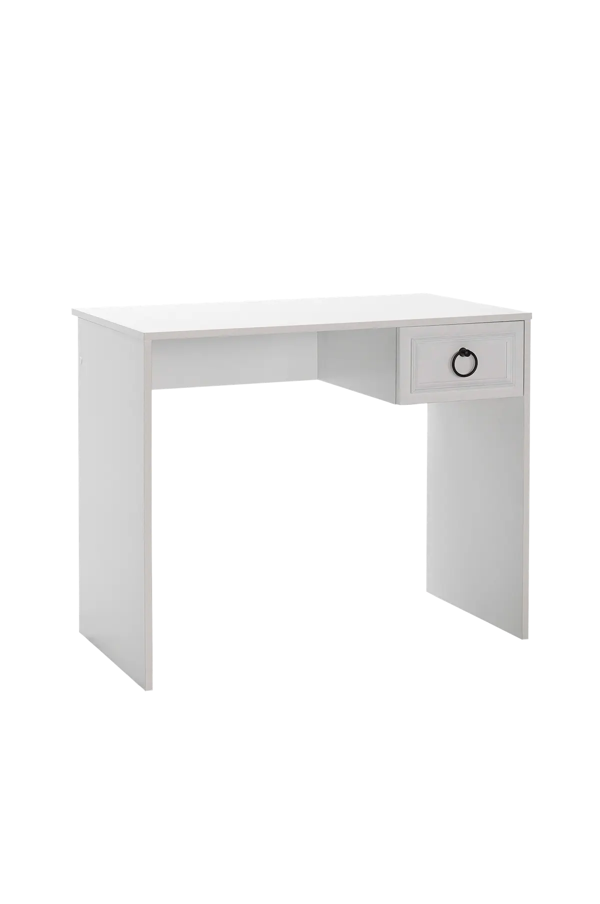 Skrivebord CMS-1301-BB-0