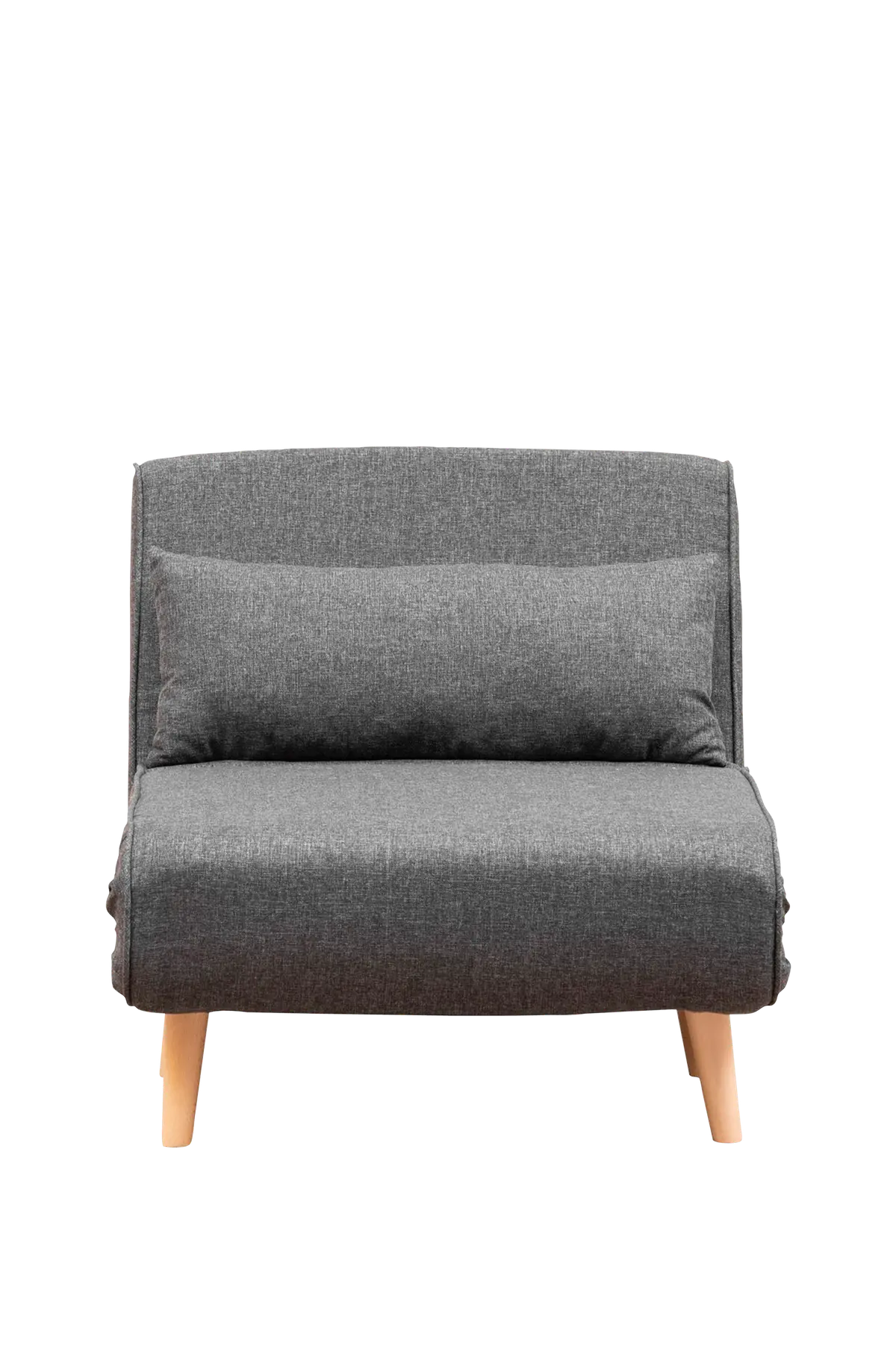 Sovesofa 1-seter Folde Single