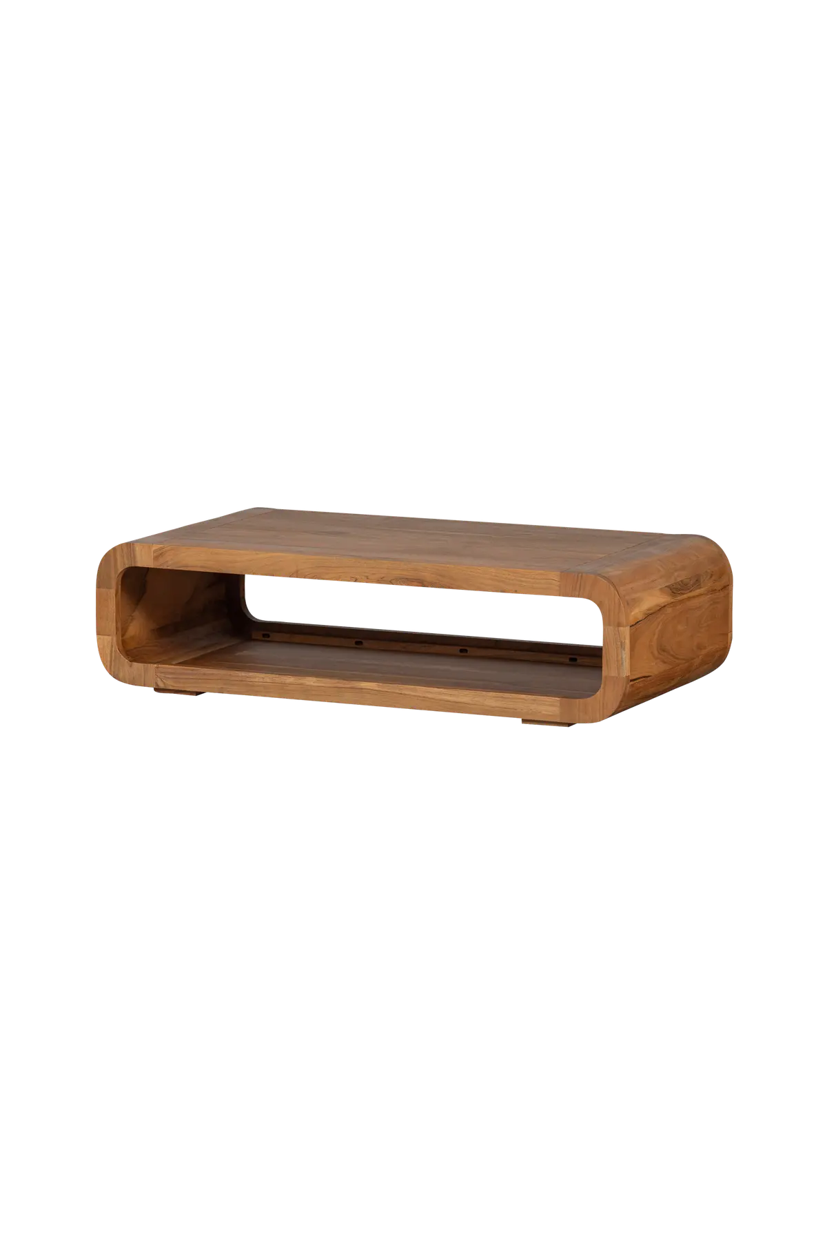 Sidebord Kin Natur/natur