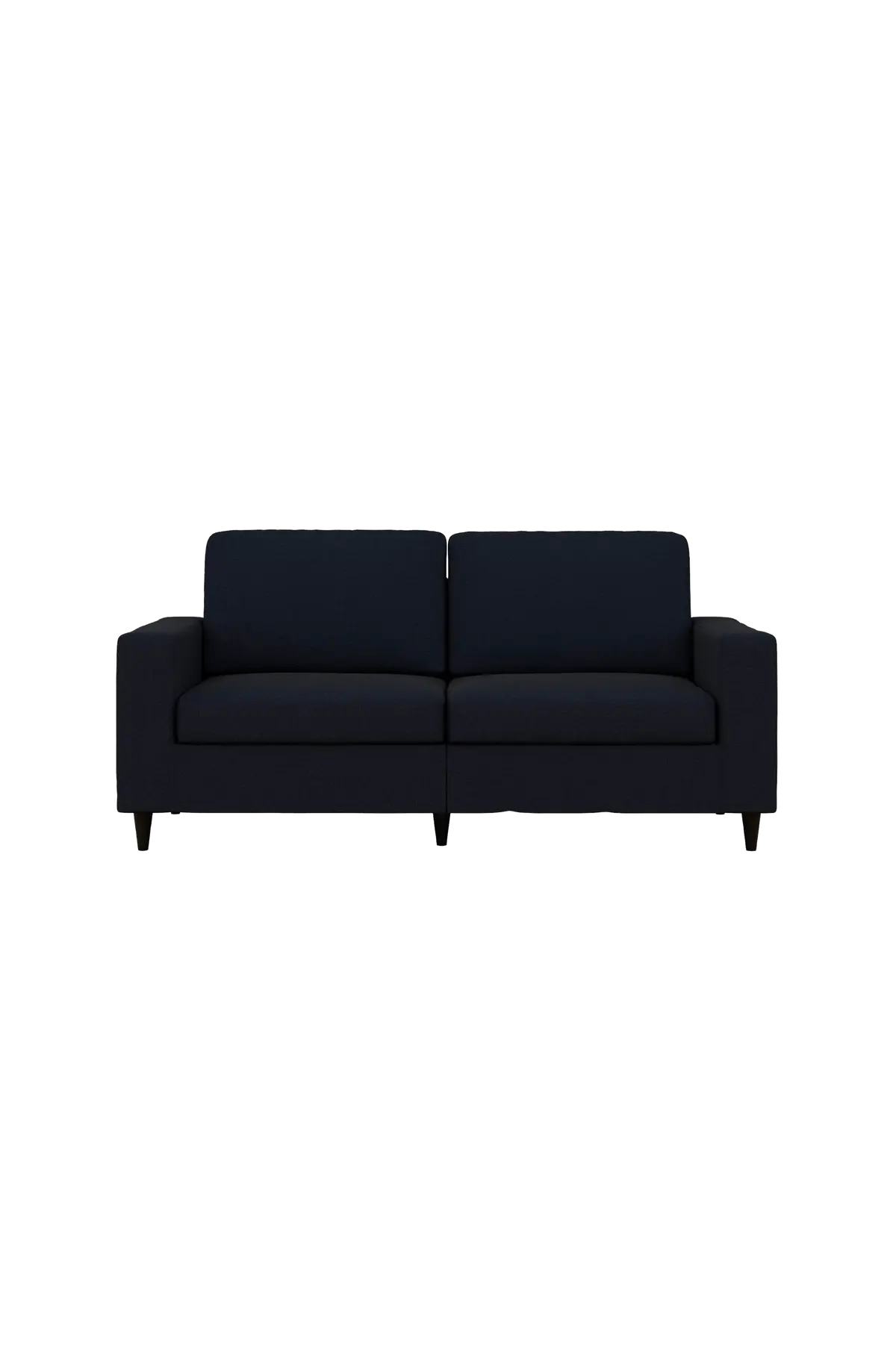 Sofa 3-seter Cooper