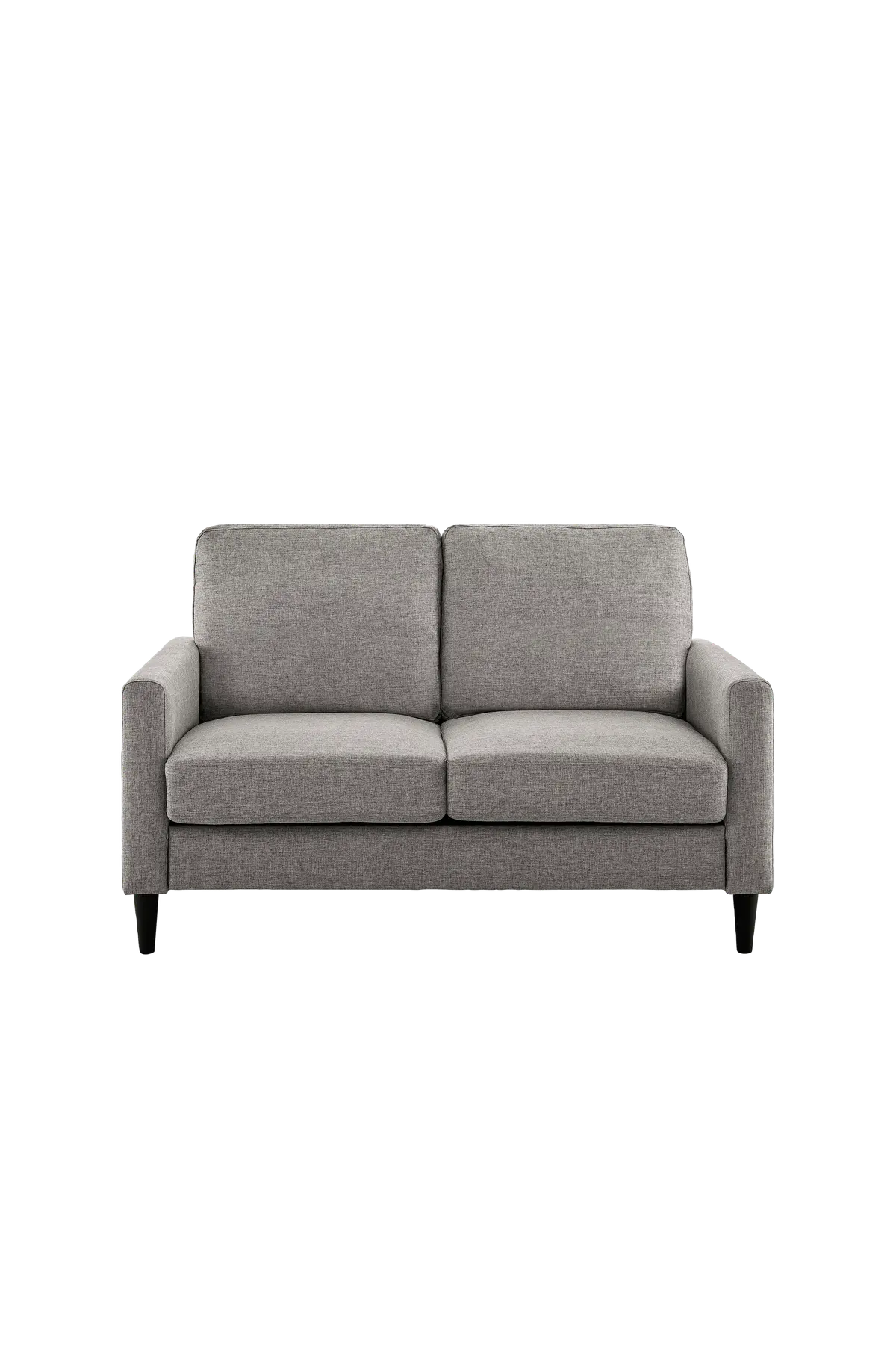 Sofa stoppet Kaci Loveseat