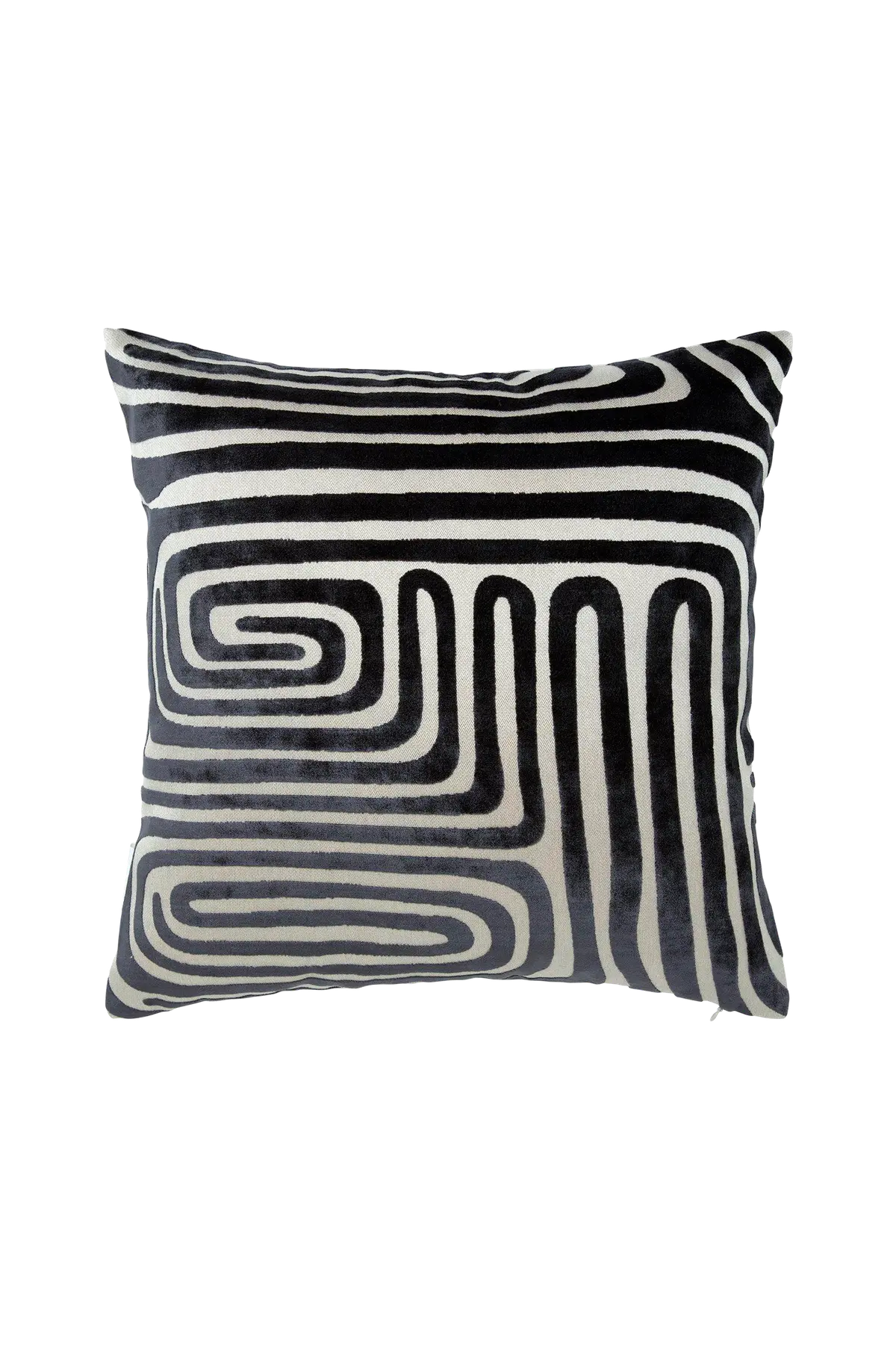 Putetrekk Molly 45x45 cm