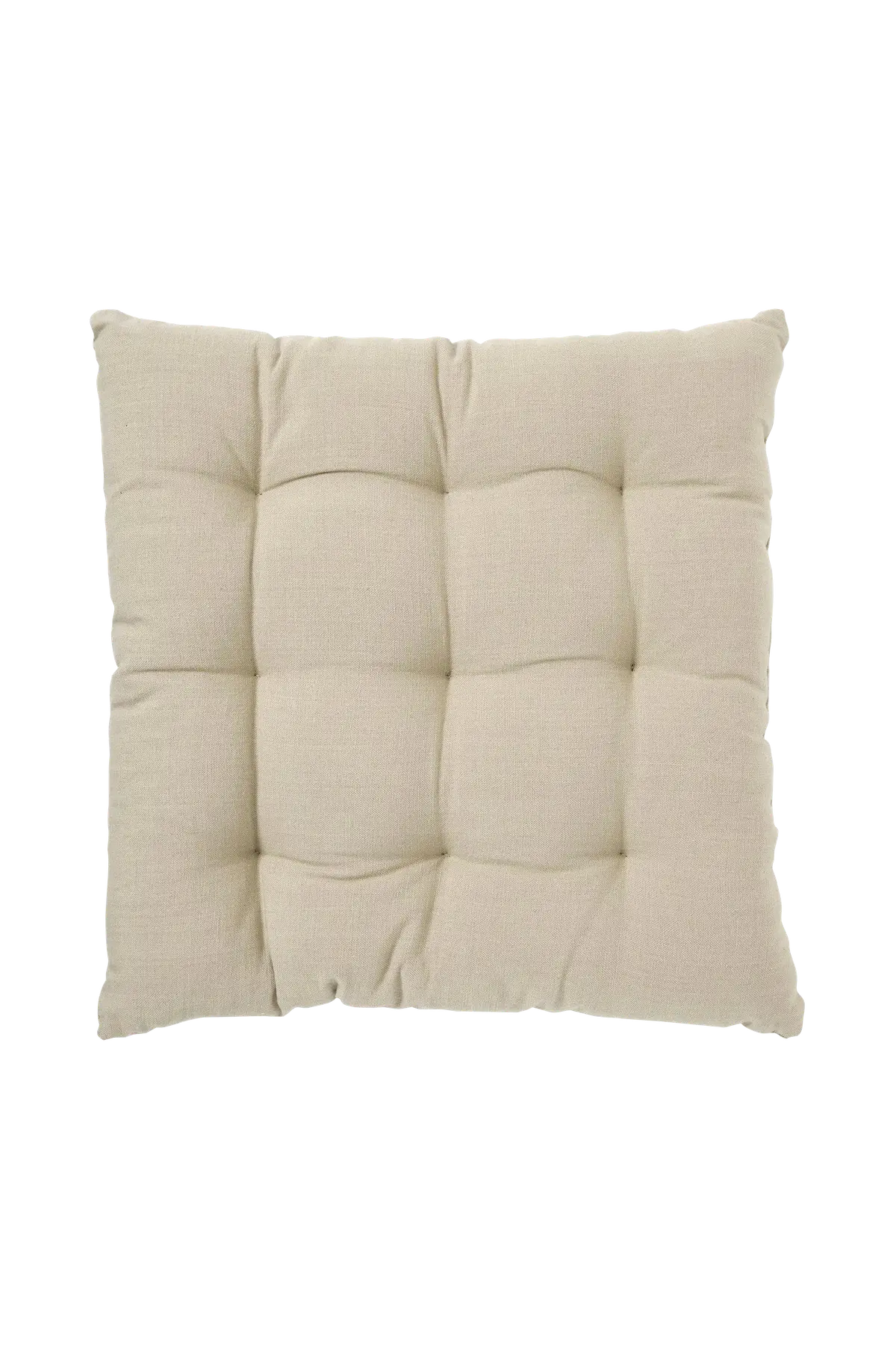 Stolpute Louie