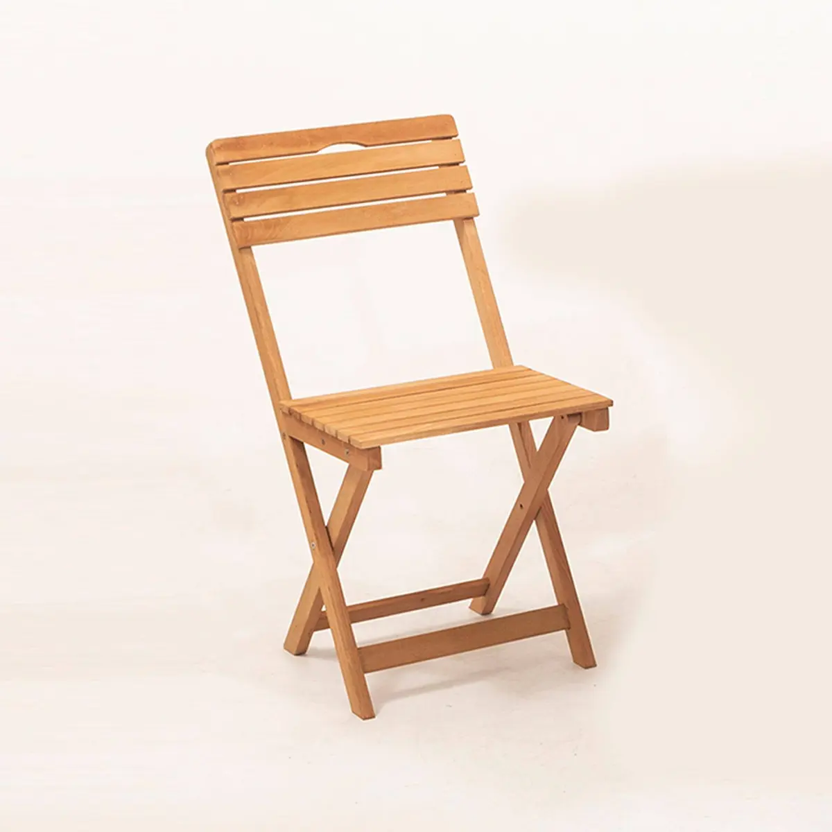 Hagestol Miya 022