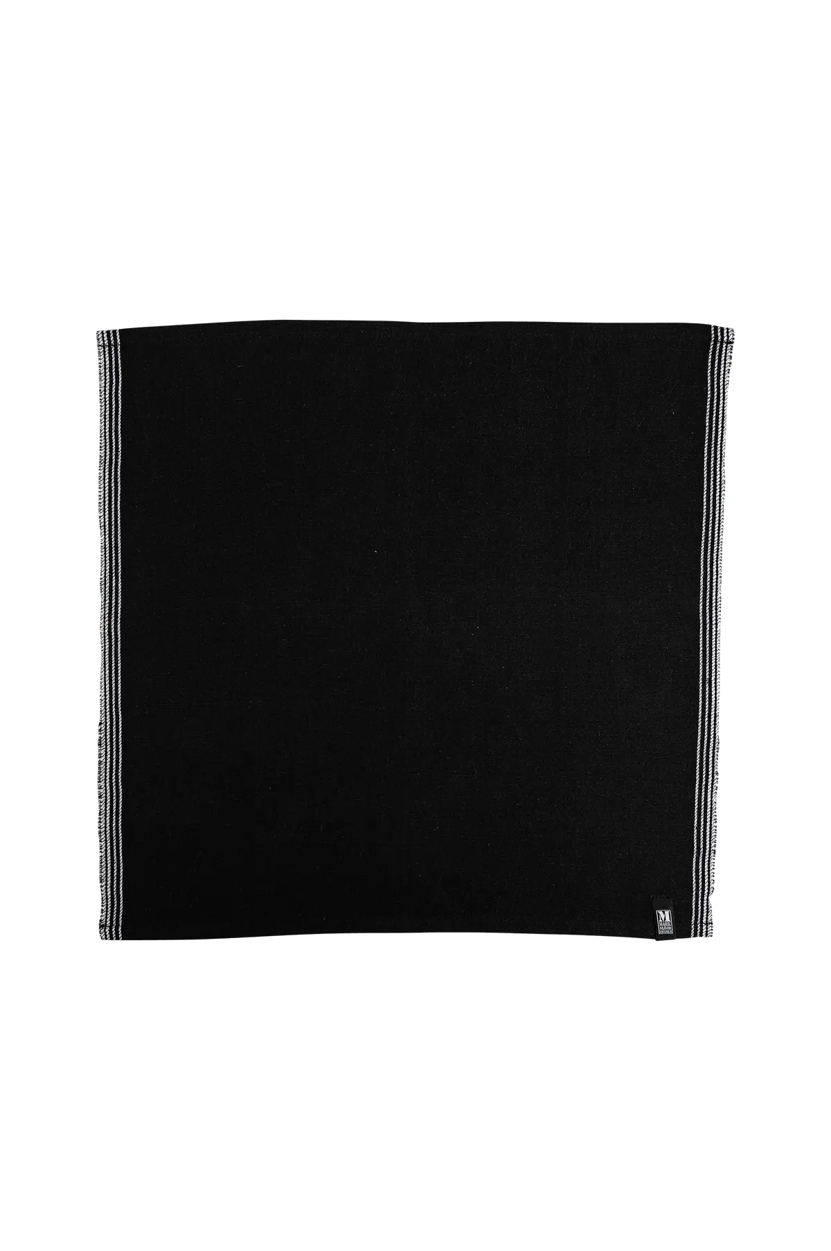 Servietter STENHILD 50x50 cm 2-pk