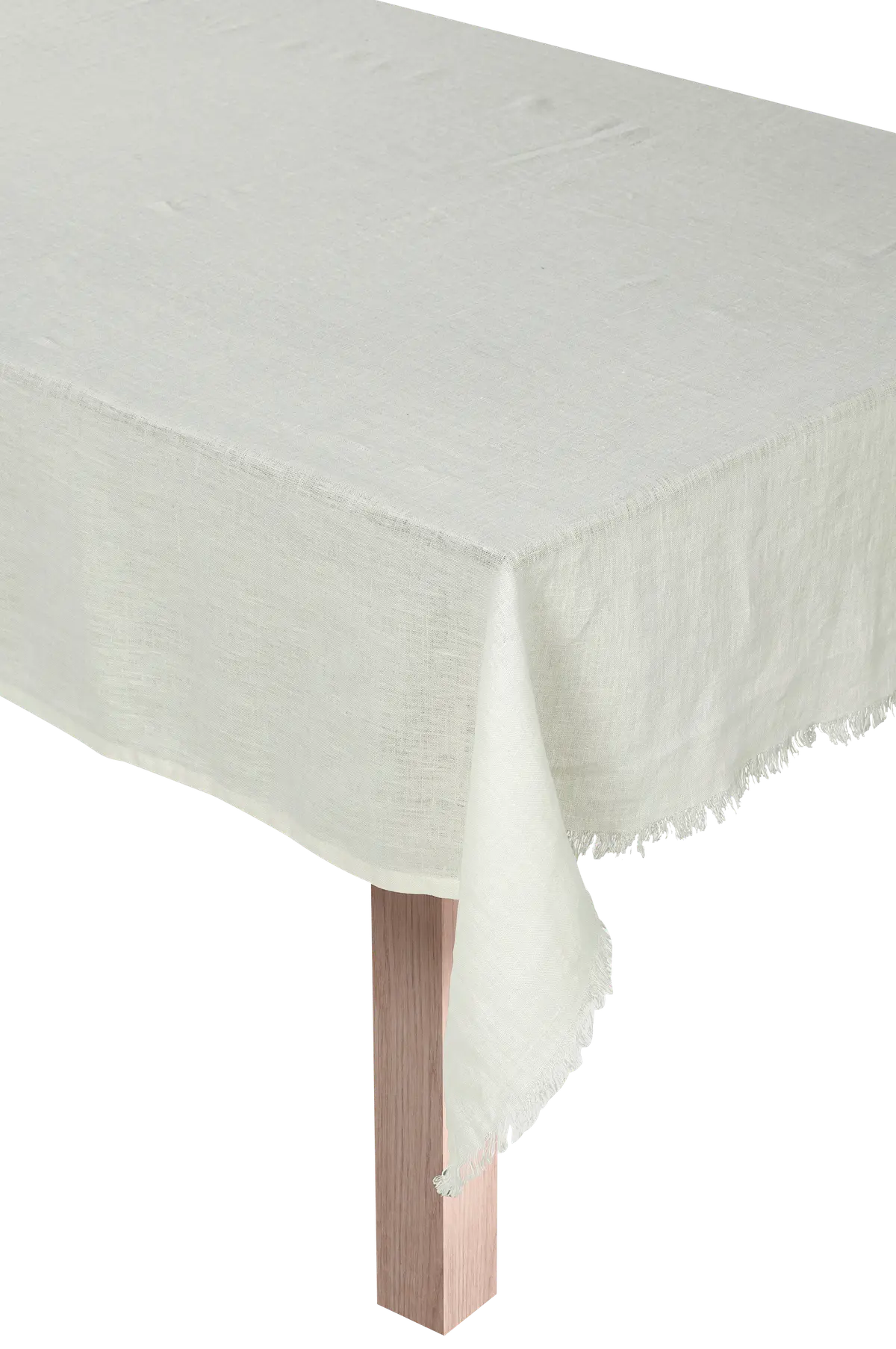 Duk TORUN 150x350 cm