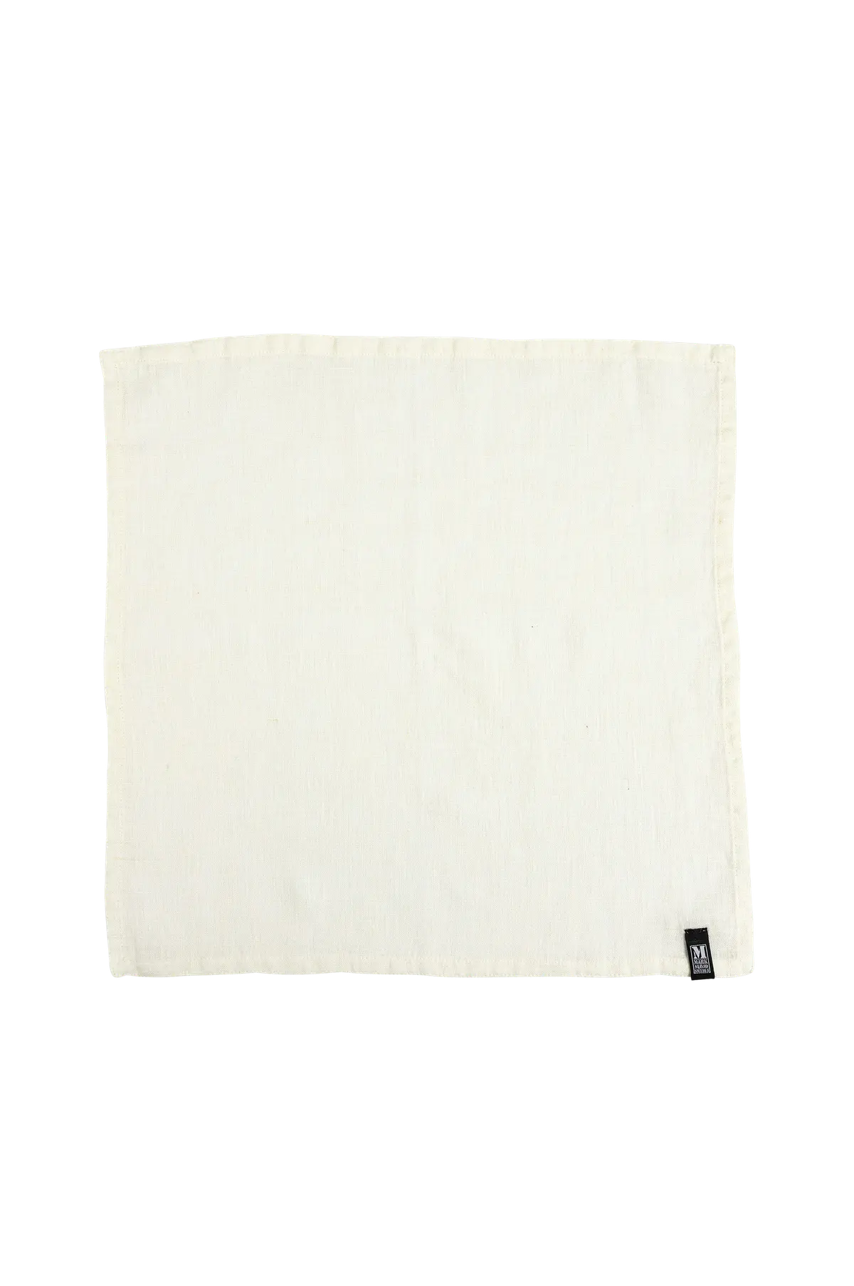 Servietter TORUN 45x45 cm 2-pk