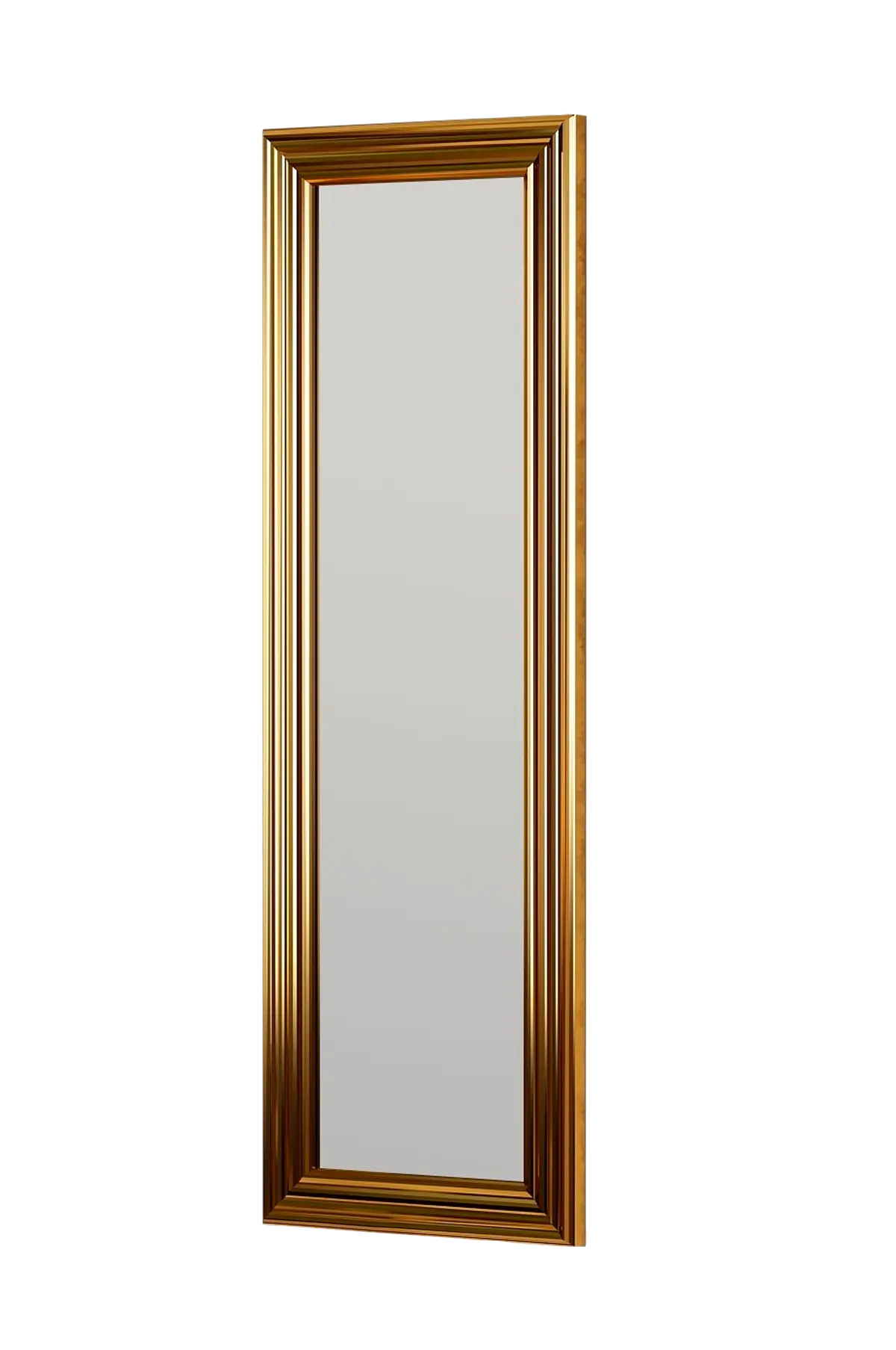 Speil Boos 90 x 30 cm
