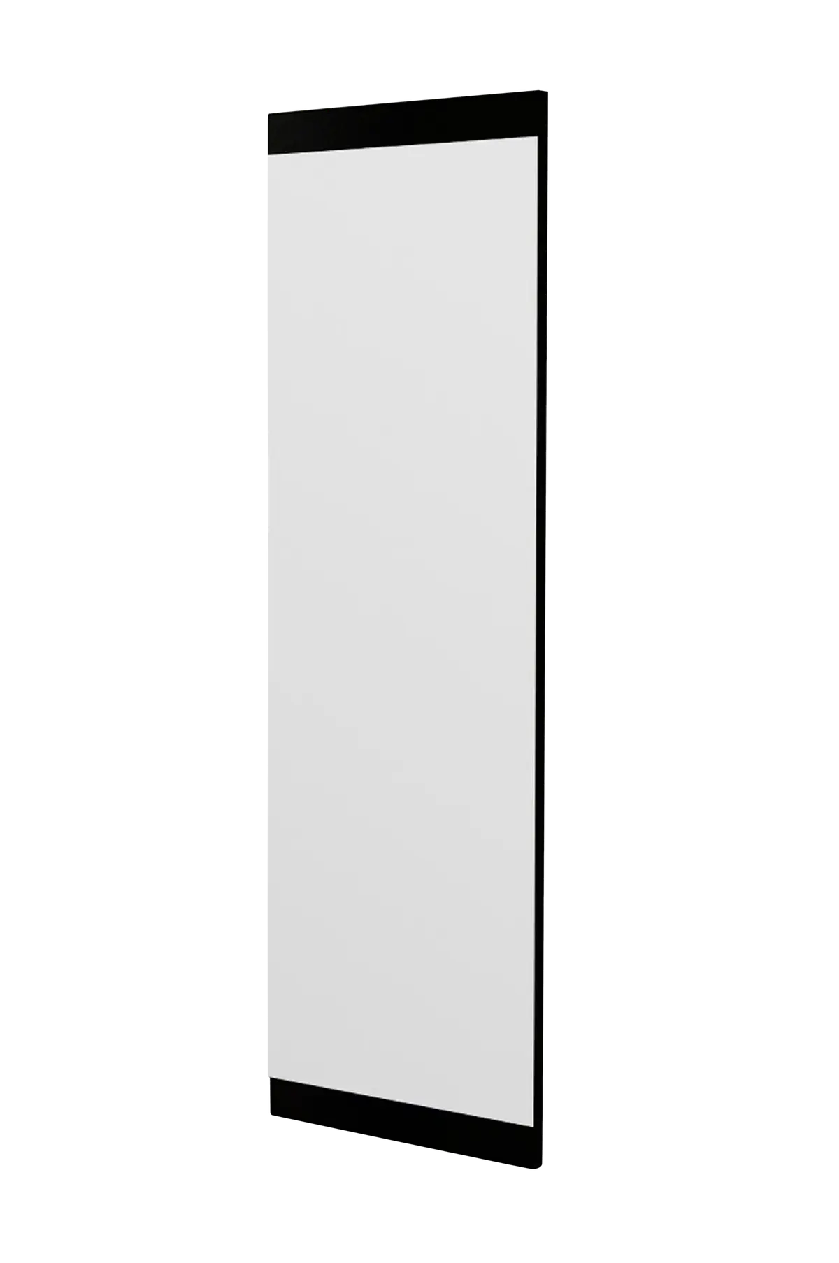 Speil Azus 120 x 40 cm