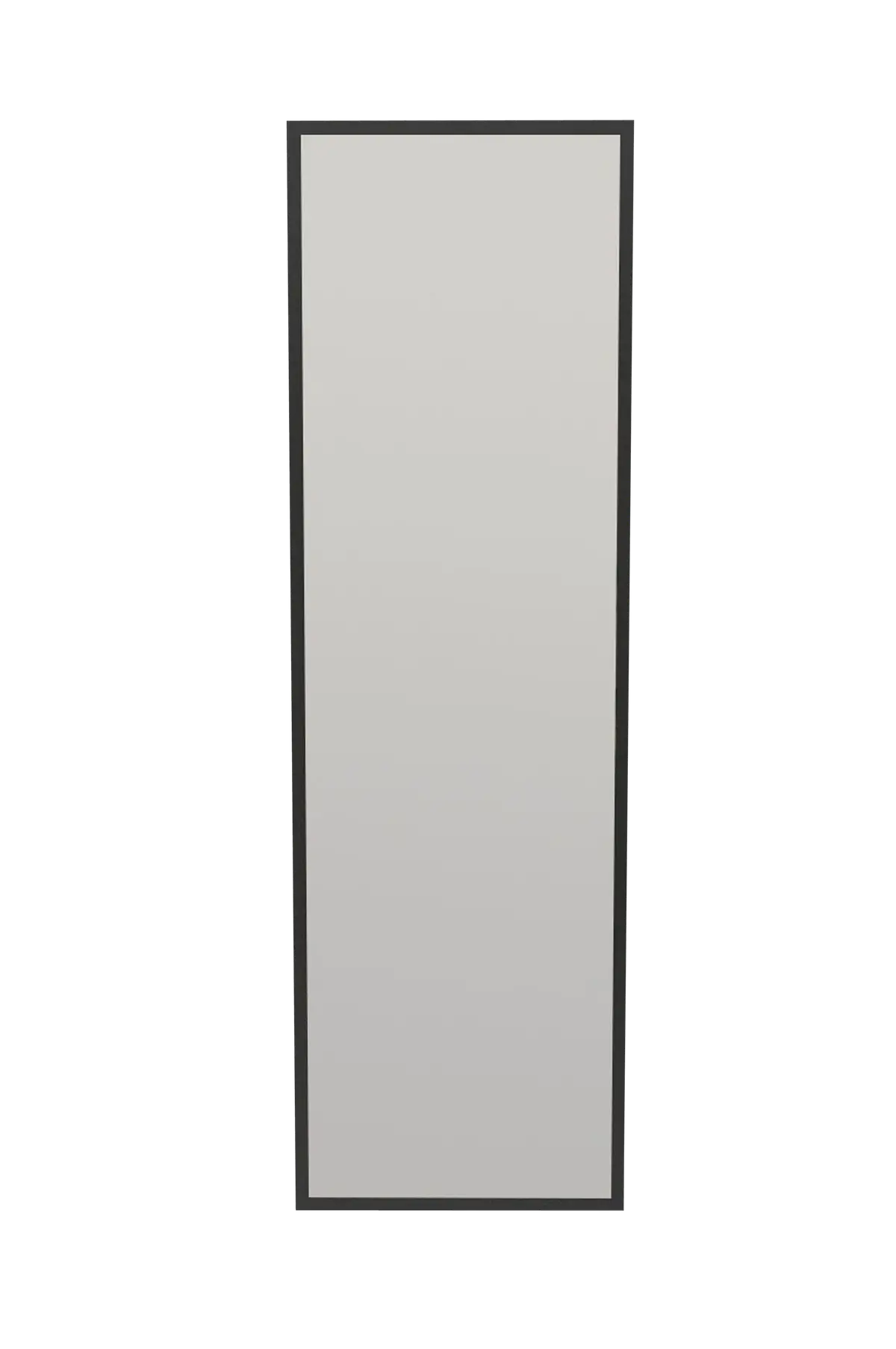 Speil Tessa 160 x 50 cm
