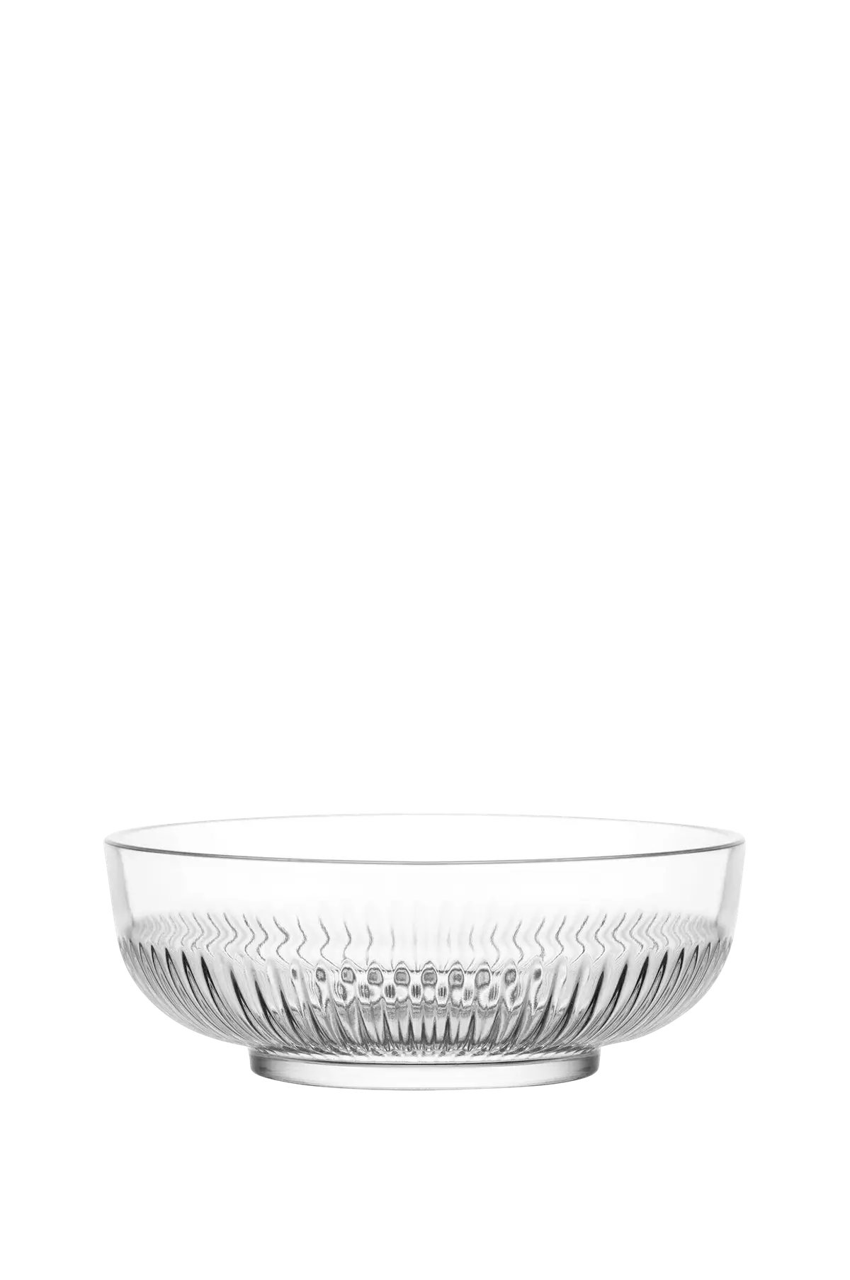 Salatbolle Carnation
