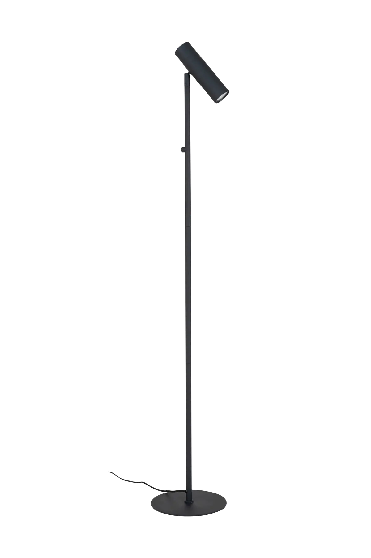 Gulvlampe Paris