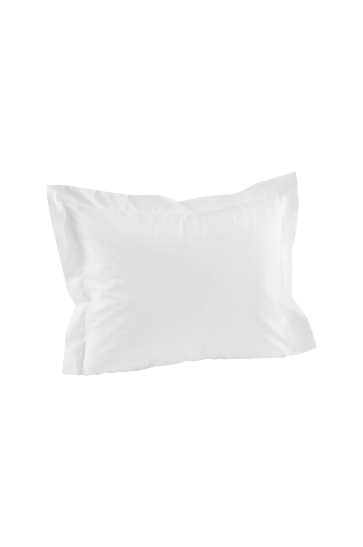 Putevar Egyptisk Bomull 2-pk