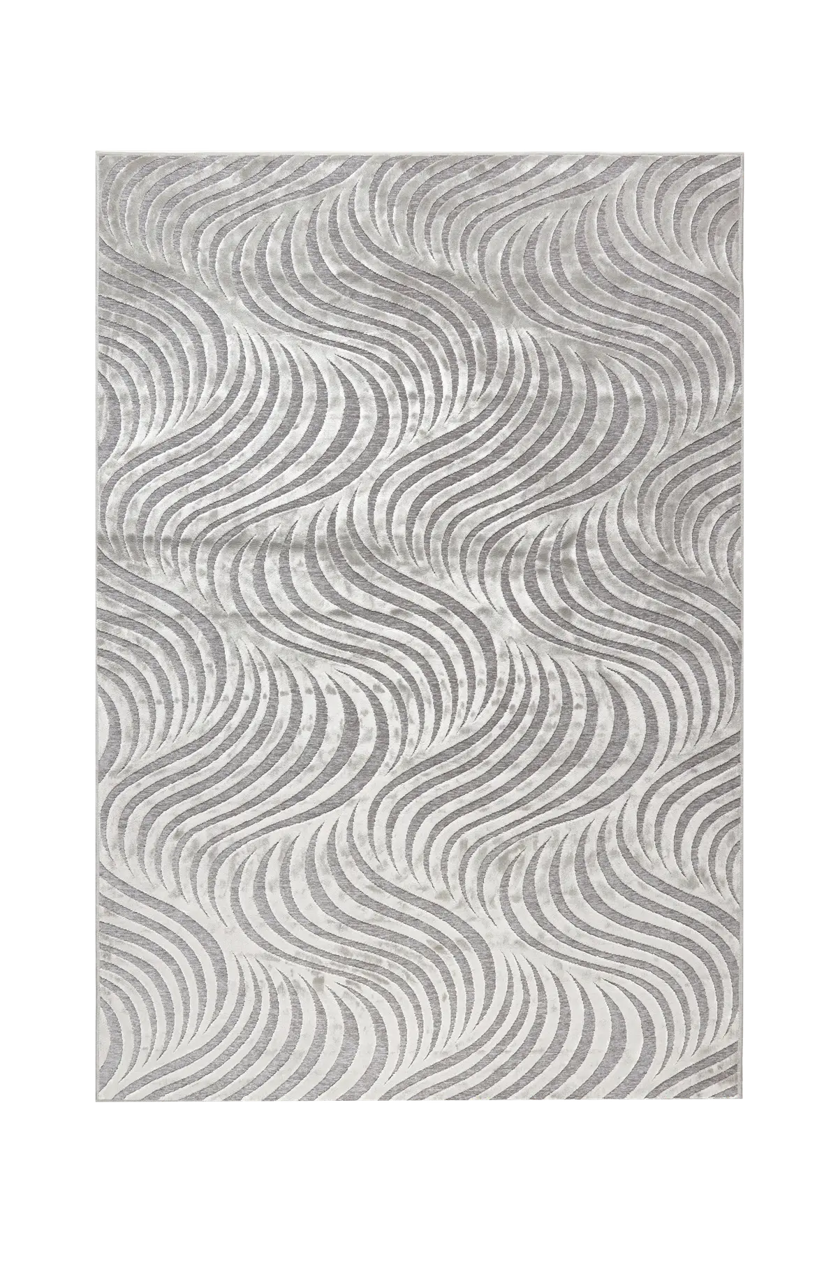 Viskoseteppe PEARL