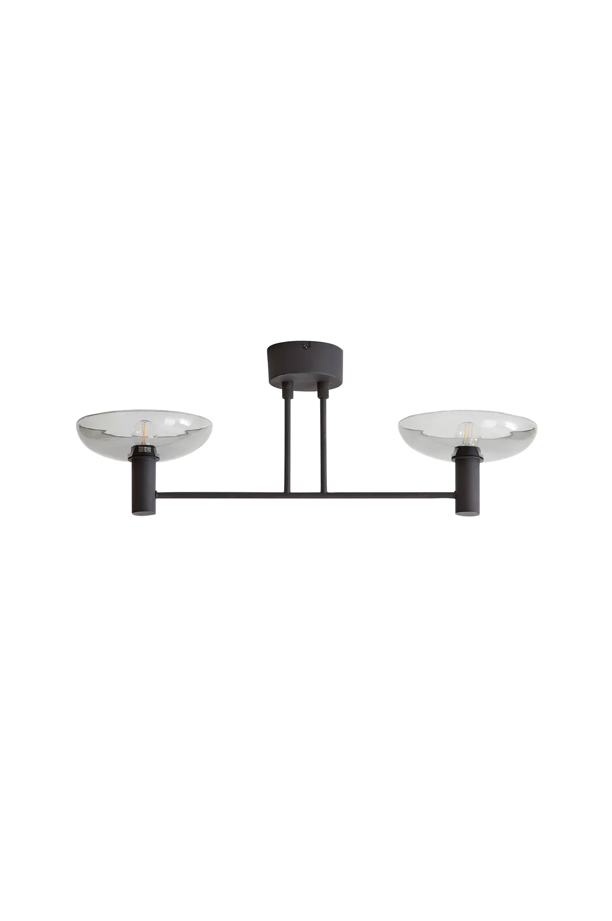 UFO Long Black