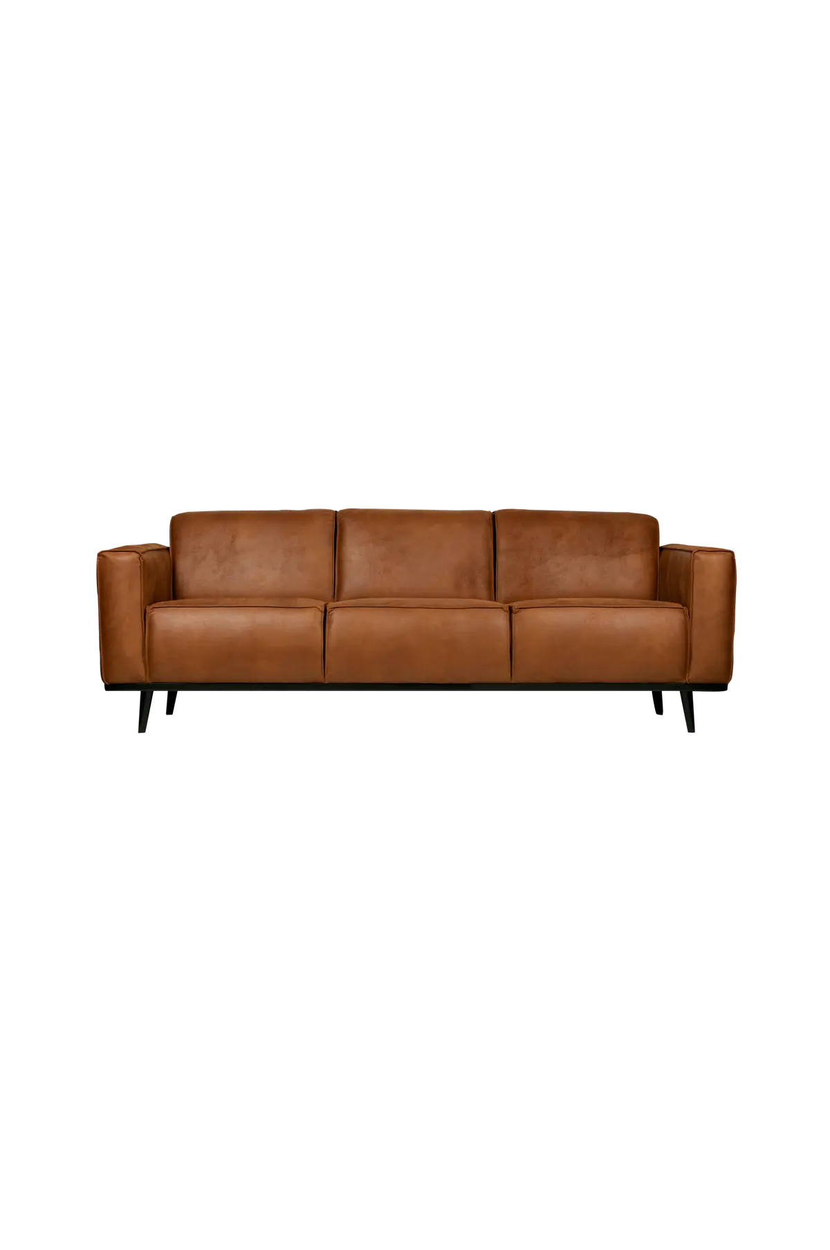Sofa 3-seter Statement
