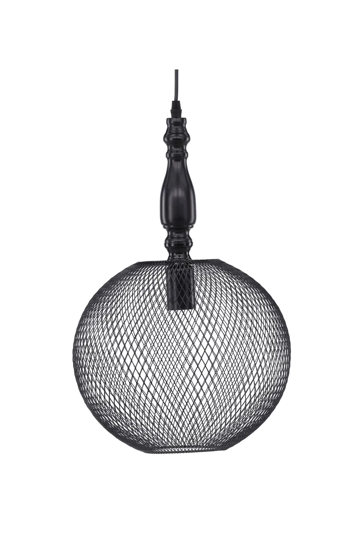 Valence taklampe