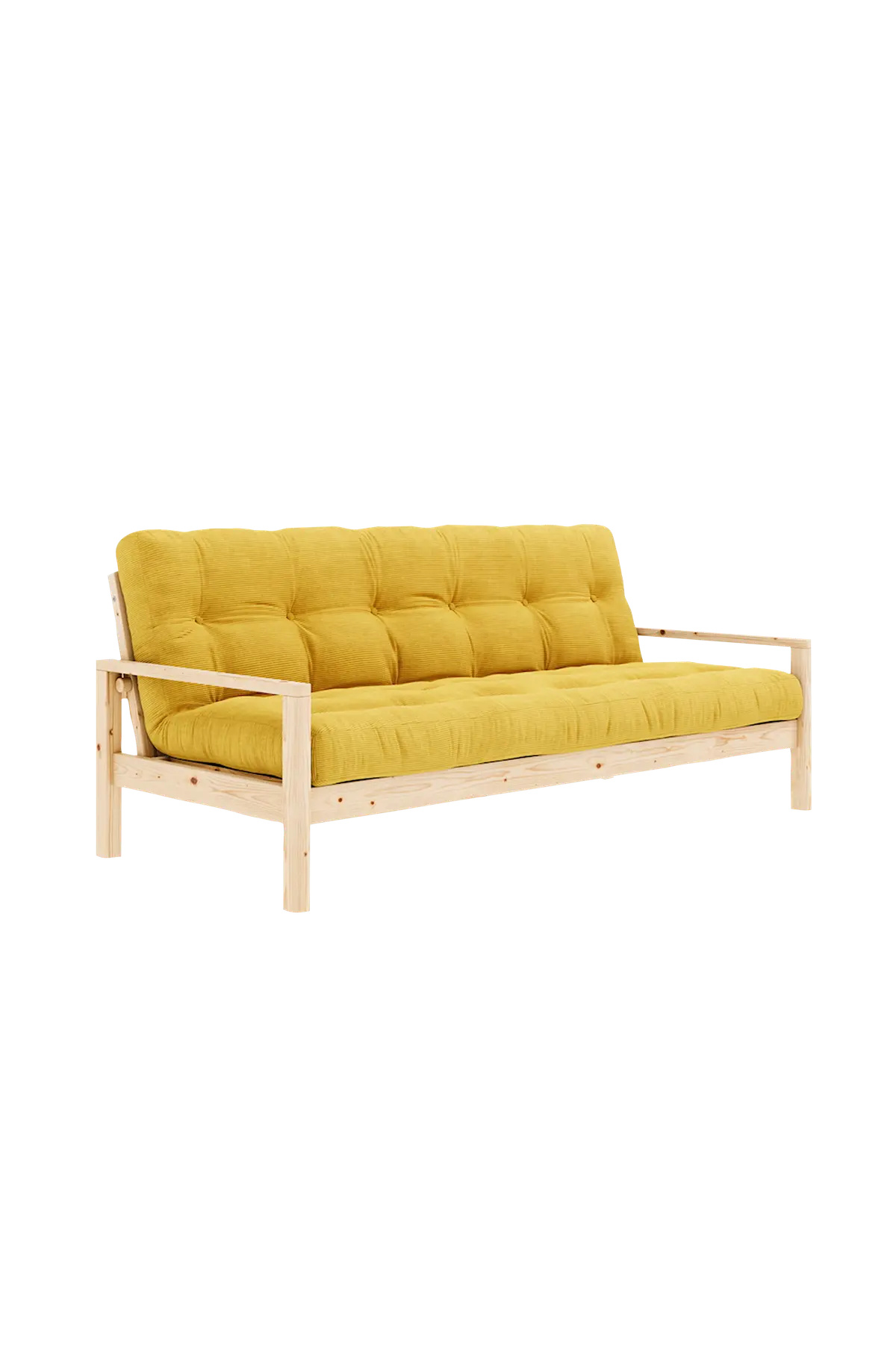 SOVESOFA KNOB