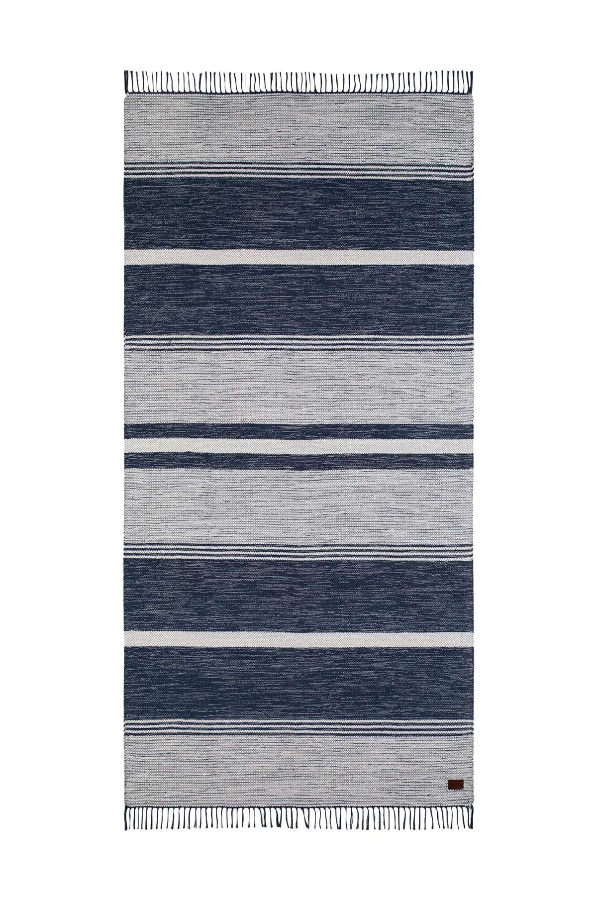 Fillerye Vindö Denimblå
